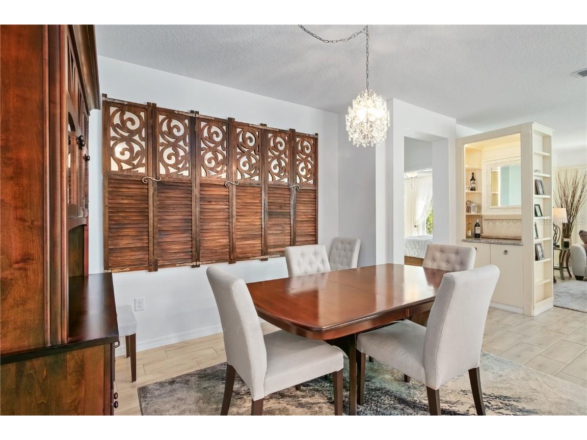 4171 NW 55th Court Ocala FL 34482 OM712760 image6