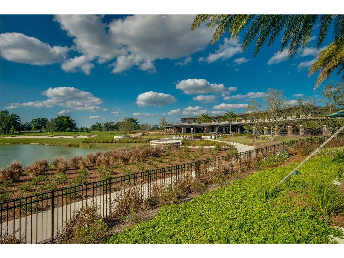 4171 NW 55th Court Ocala FL 34482 OM712760 image62