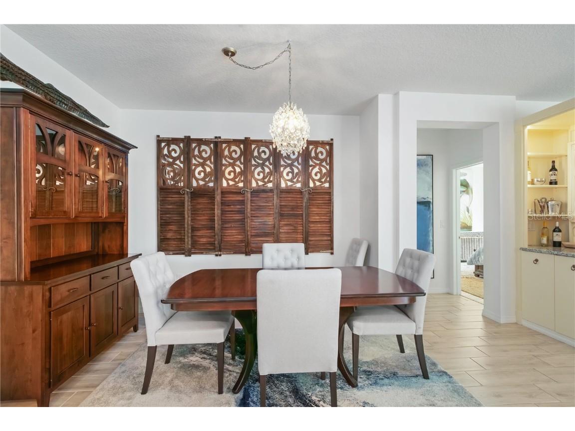 4171 NW 55th Court Ocala FL 34482 OM712760 image7