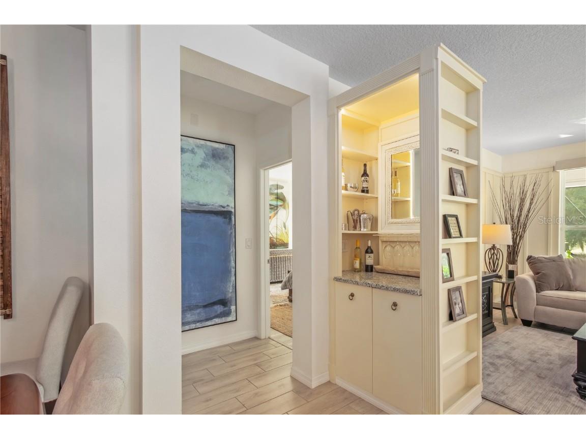 4171 NW 55th Court Ocala FL 34482 OM712760 image8