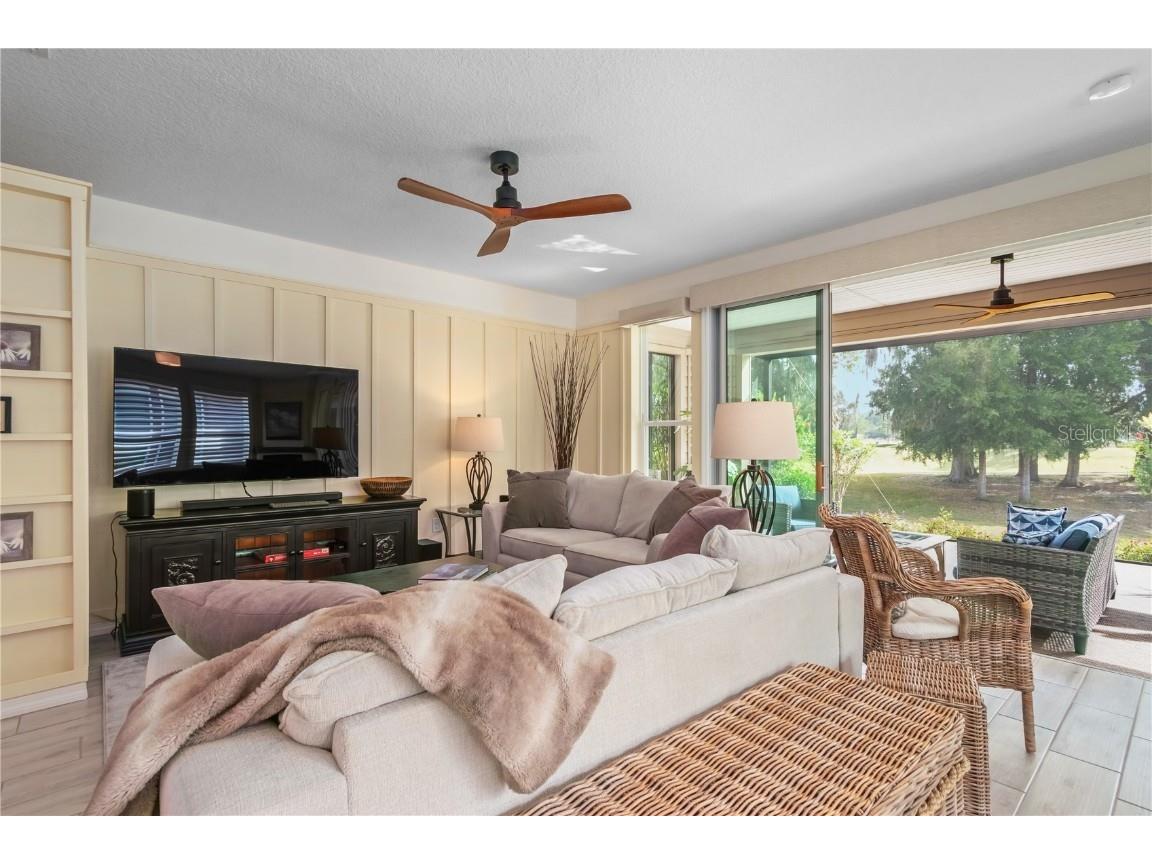 4171 NW 55th Court Ocala FL 34482 OM712760 image9