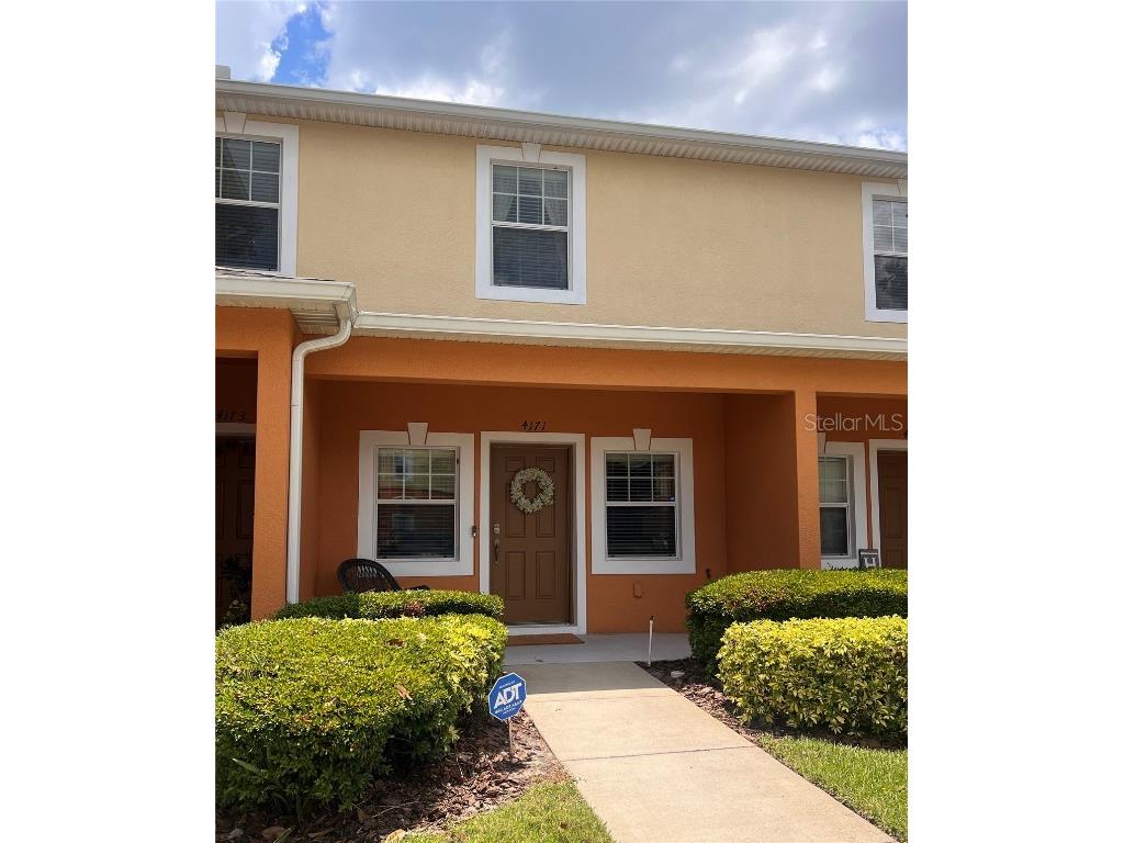 4171 Shade Tree Lane Lakeland FL 33812 L4937246 image1