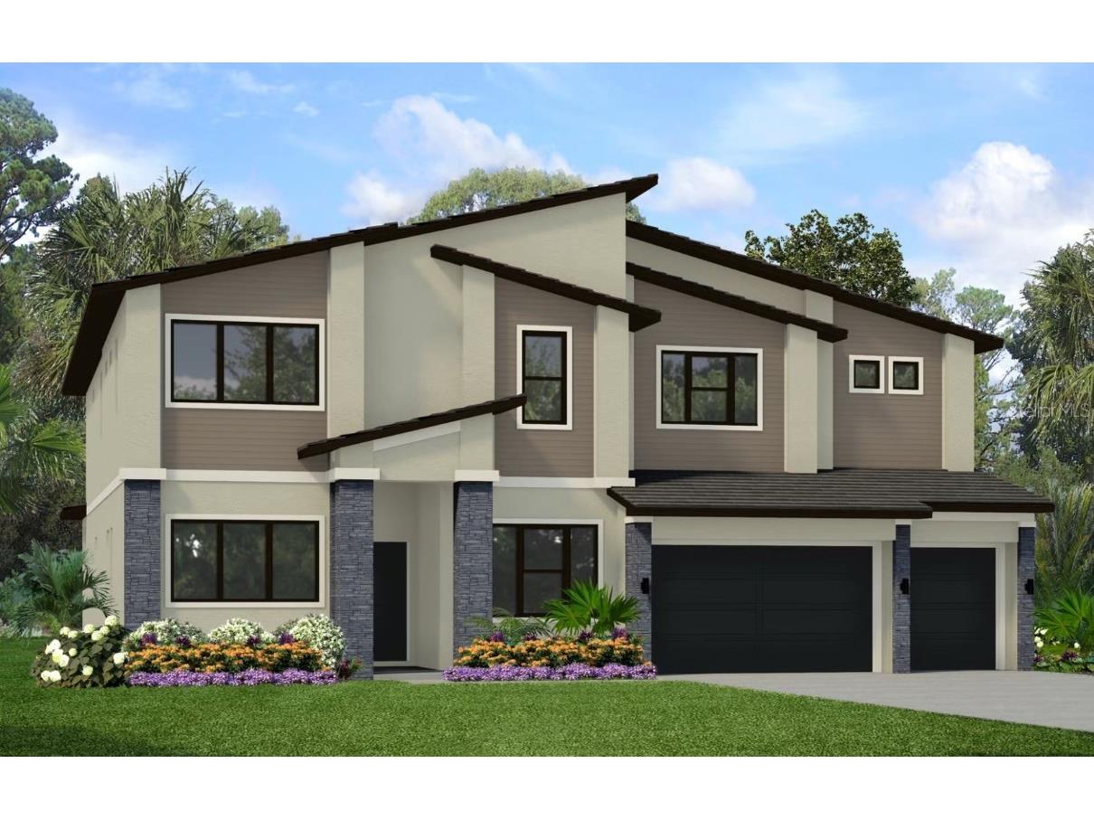 4171 Sonoma Boulevard Kissimmee FL 34741 O6289702 image1