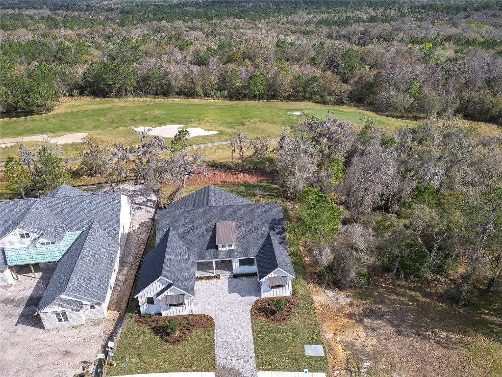 4171 Southern Valley Loop Brooksville FL 34601 T3505273 image1