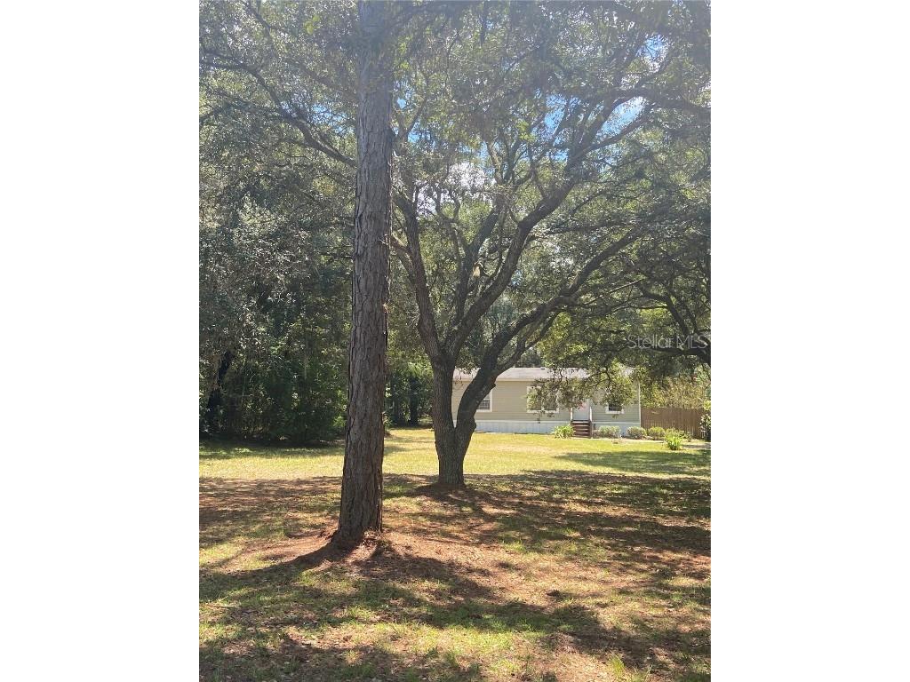 4171 SW 181st Court Dunnellon FL 34432 OM661436 image1