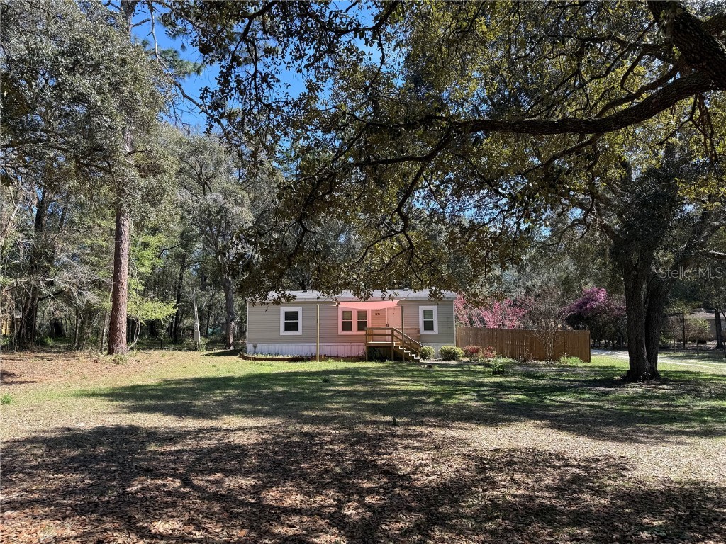 4171 SW 181st Court Dunnellon FL 34432 O6283979 image1