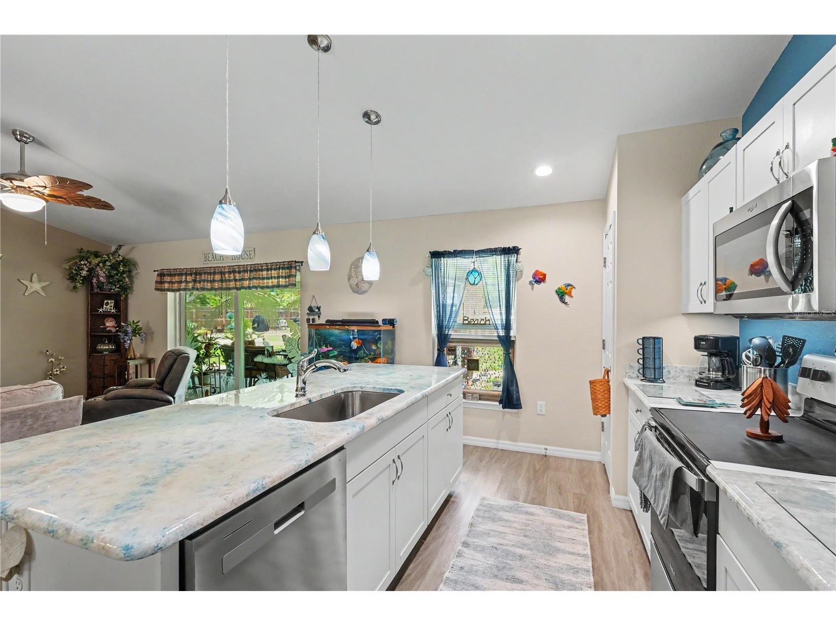 4171 SW Shasta Court Dunnellon FL 34431 TB8530612 image10