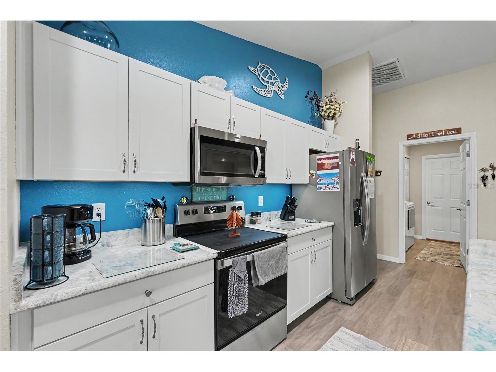 4171 SW Shasta Court Dunnellon FL 34431 TB8530612 image11