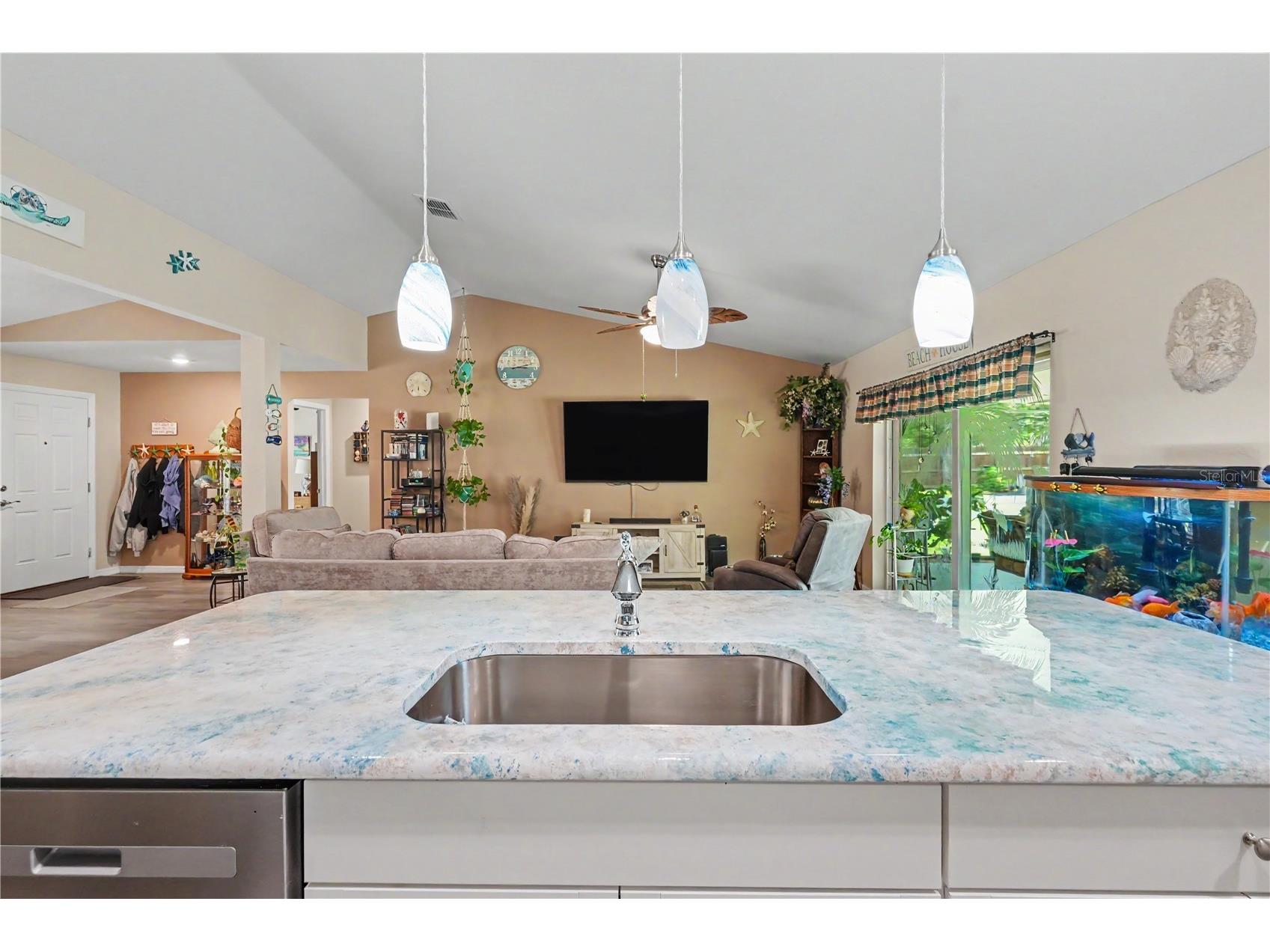 4171 SW Shasta Court Dunnellon FL 34431 TB8530612 image12