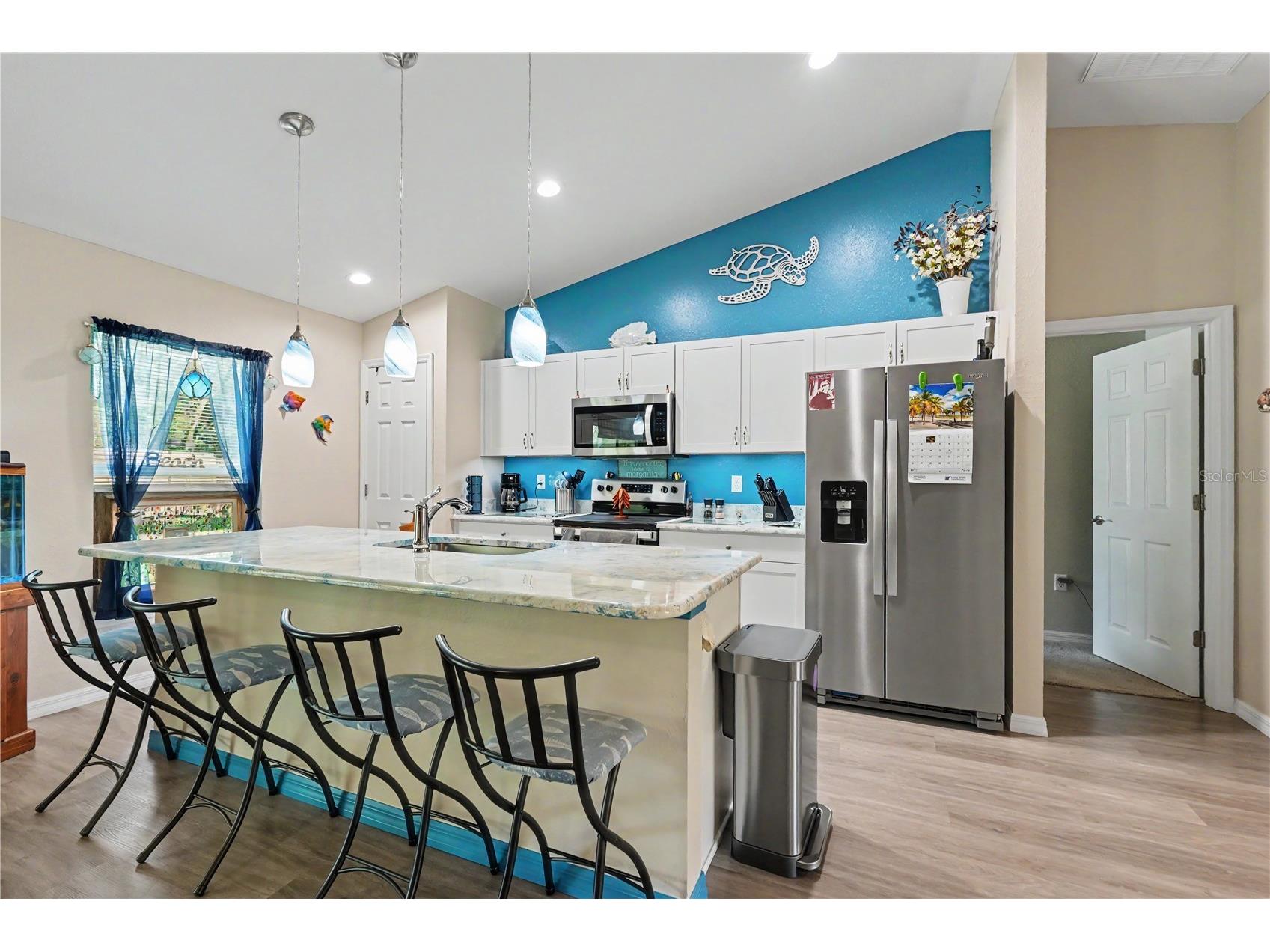 4171 SW Shasta Court Dunnellon FL 34431 TB8530612 image13