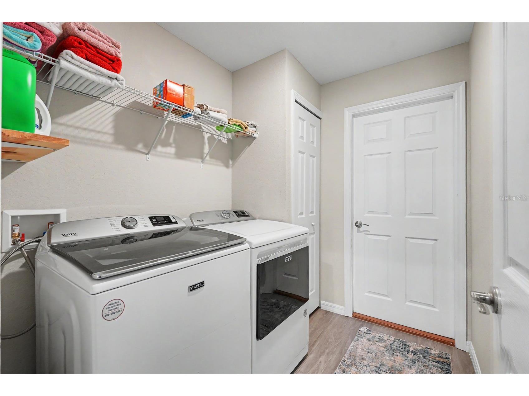 4171 SW Shasta Court Dunnellon FL 34431 TB8530612 image14
