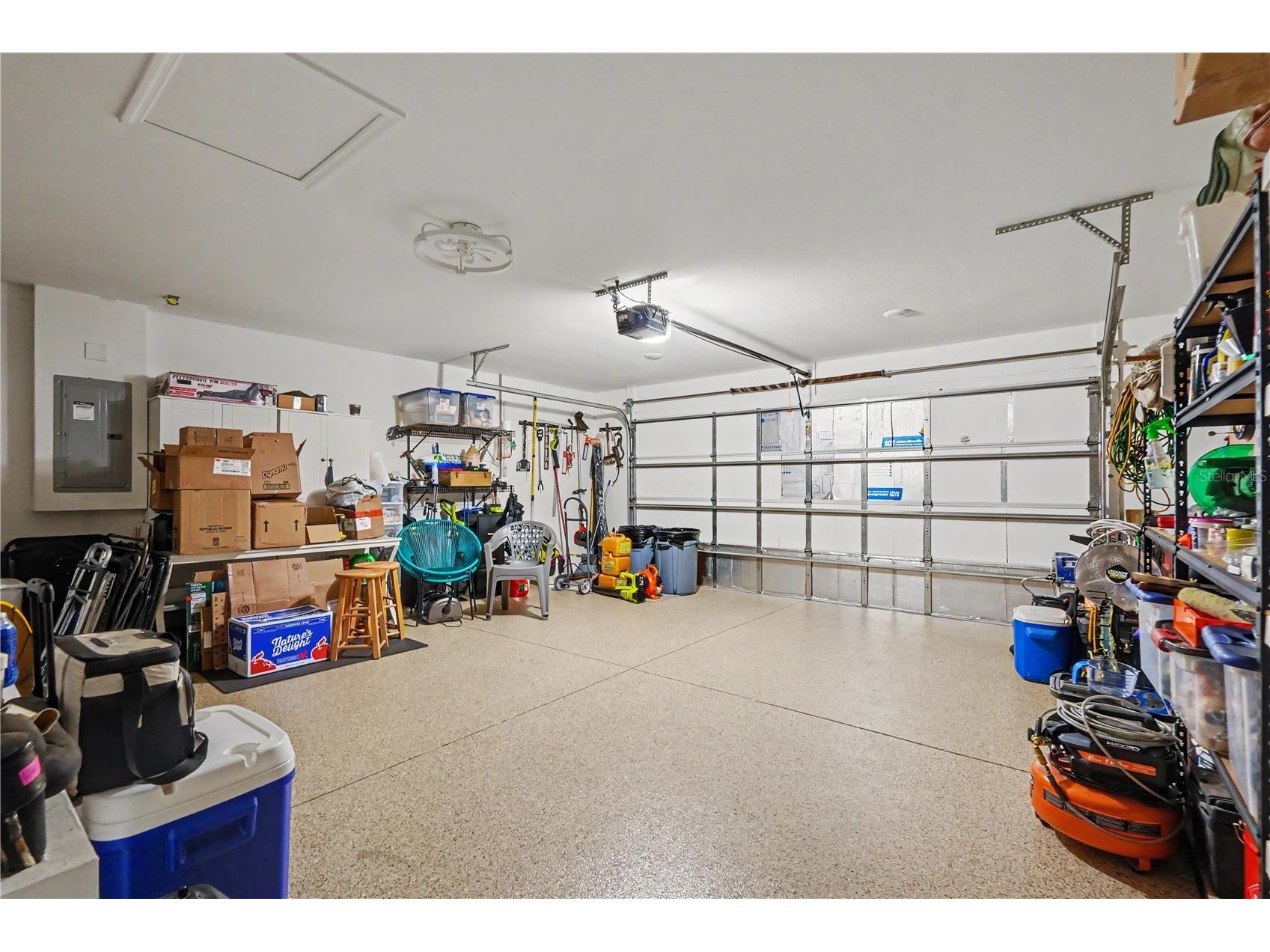 4171 SW Shasta Court Dunnellon FL 34431 TB8530612 image15