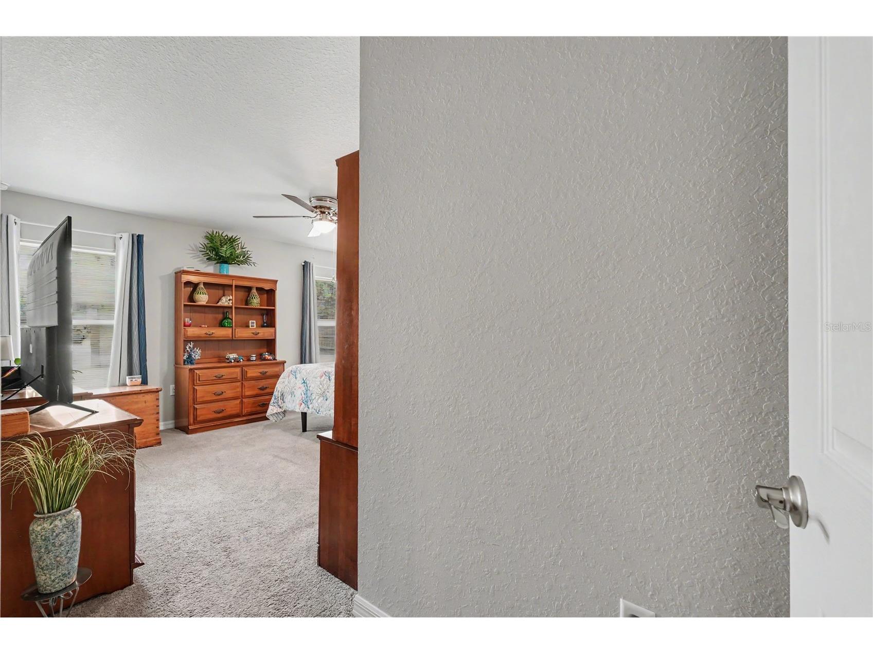 4171 SW Shasta Court Dunnellon FL 34431 TB8530612 image16