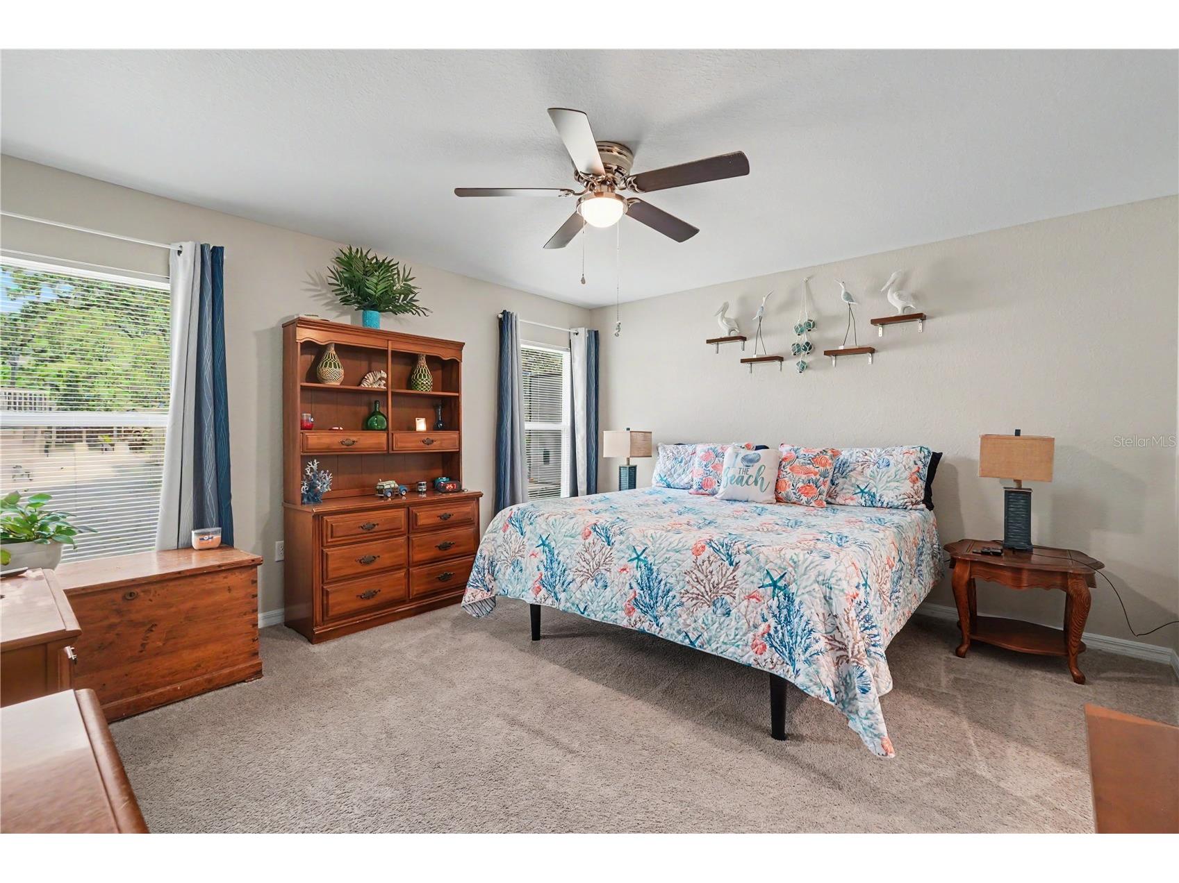 4171 SW Shasta Court Dunnellon FL 34431 TB8530612 image17