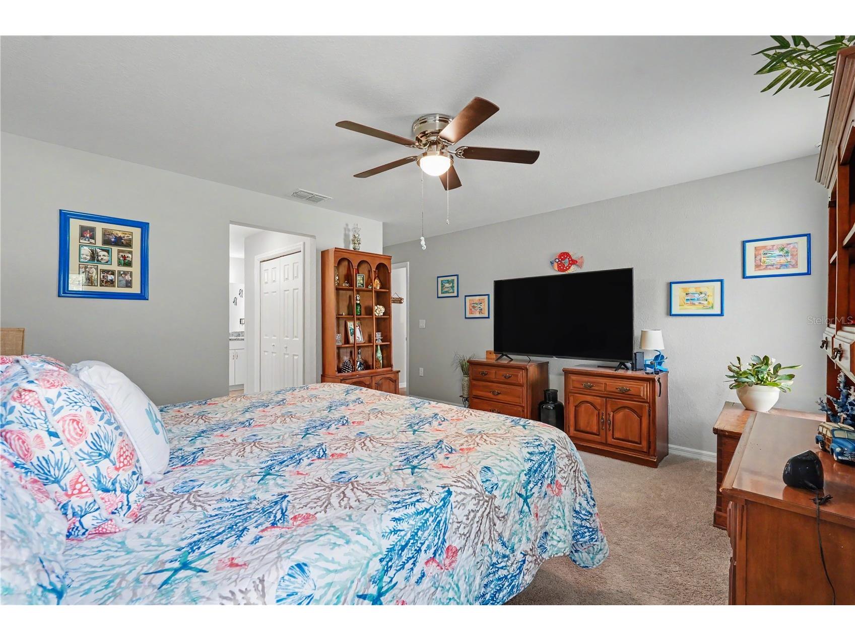 4171 SW Shasta Court Dunnellon FL 34431 TB8530612 image18