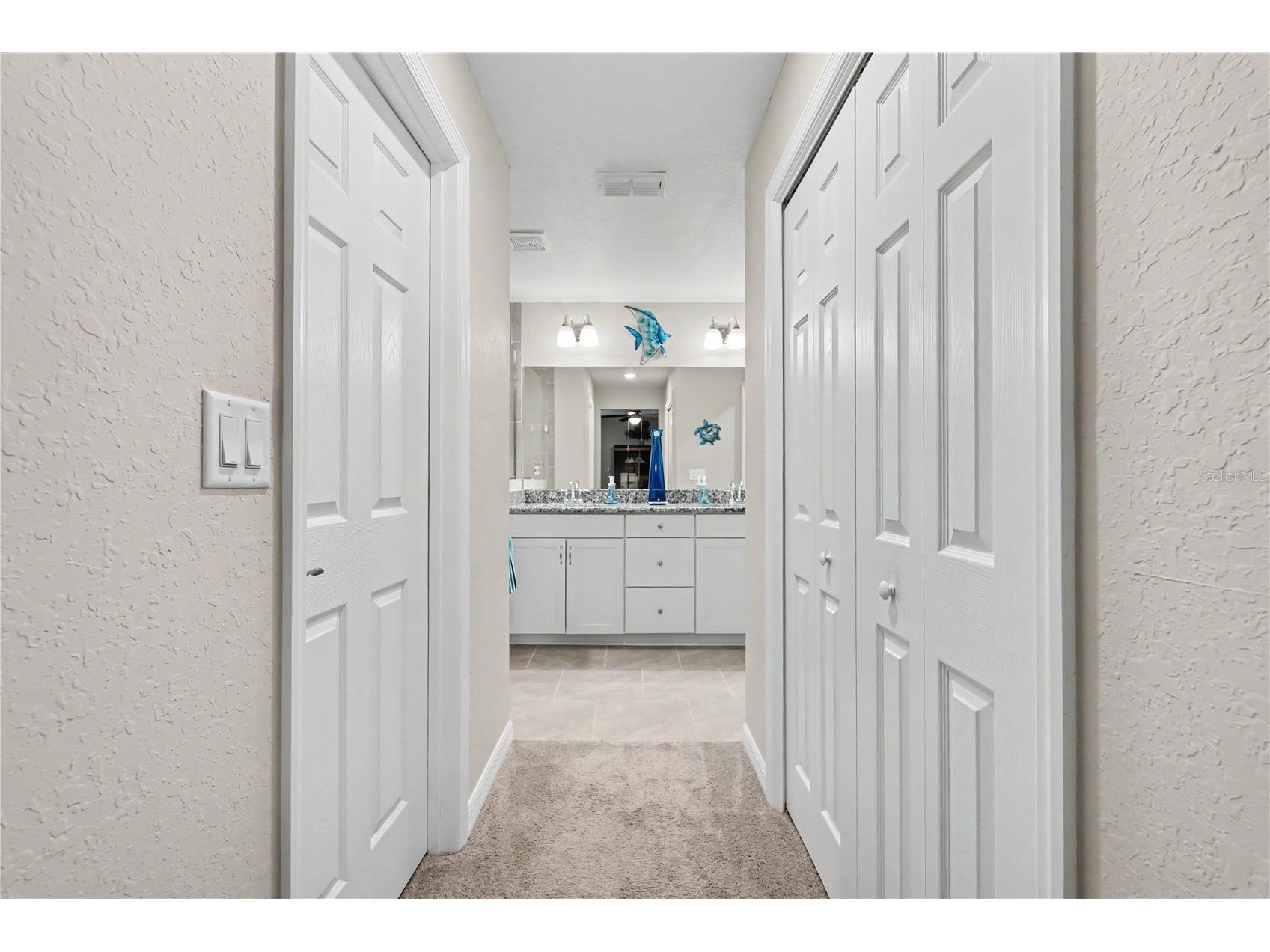4171 SW Shasta Court Dunnellon FL 34431 TB8530612 image19