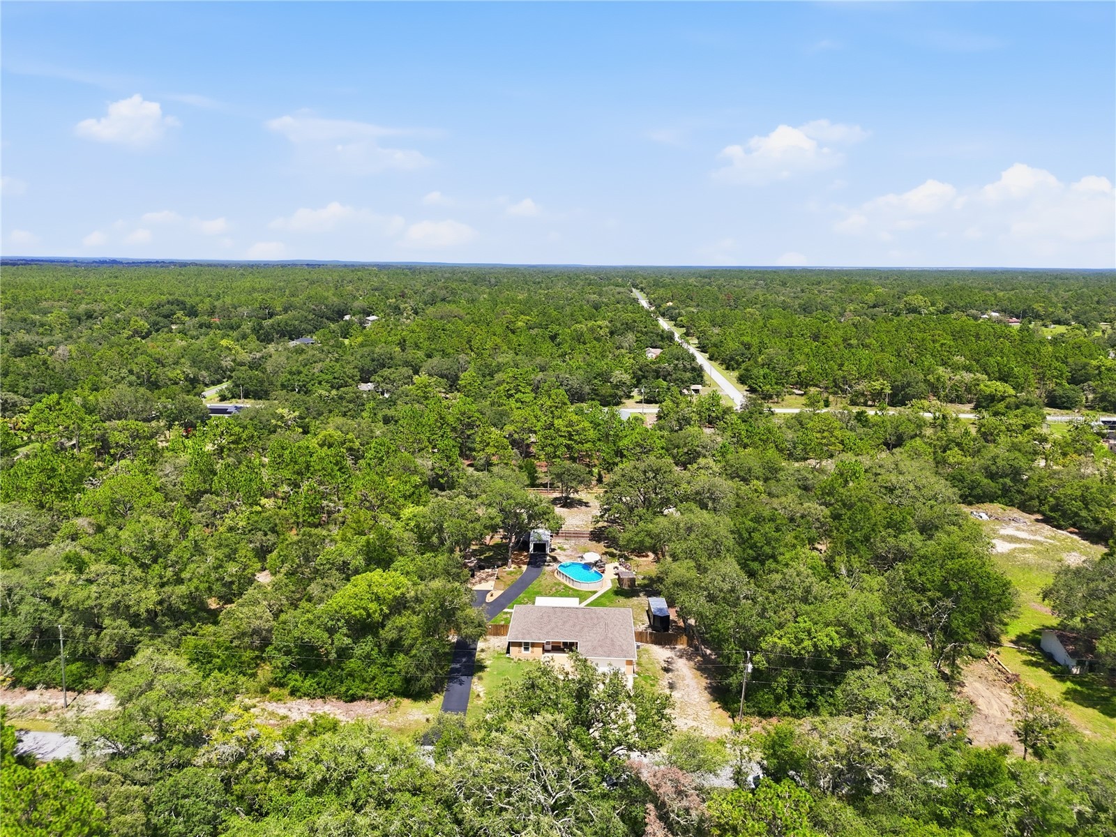 4171 SW Shasta Court Dunnellon FL 34431 TB8530612 image2