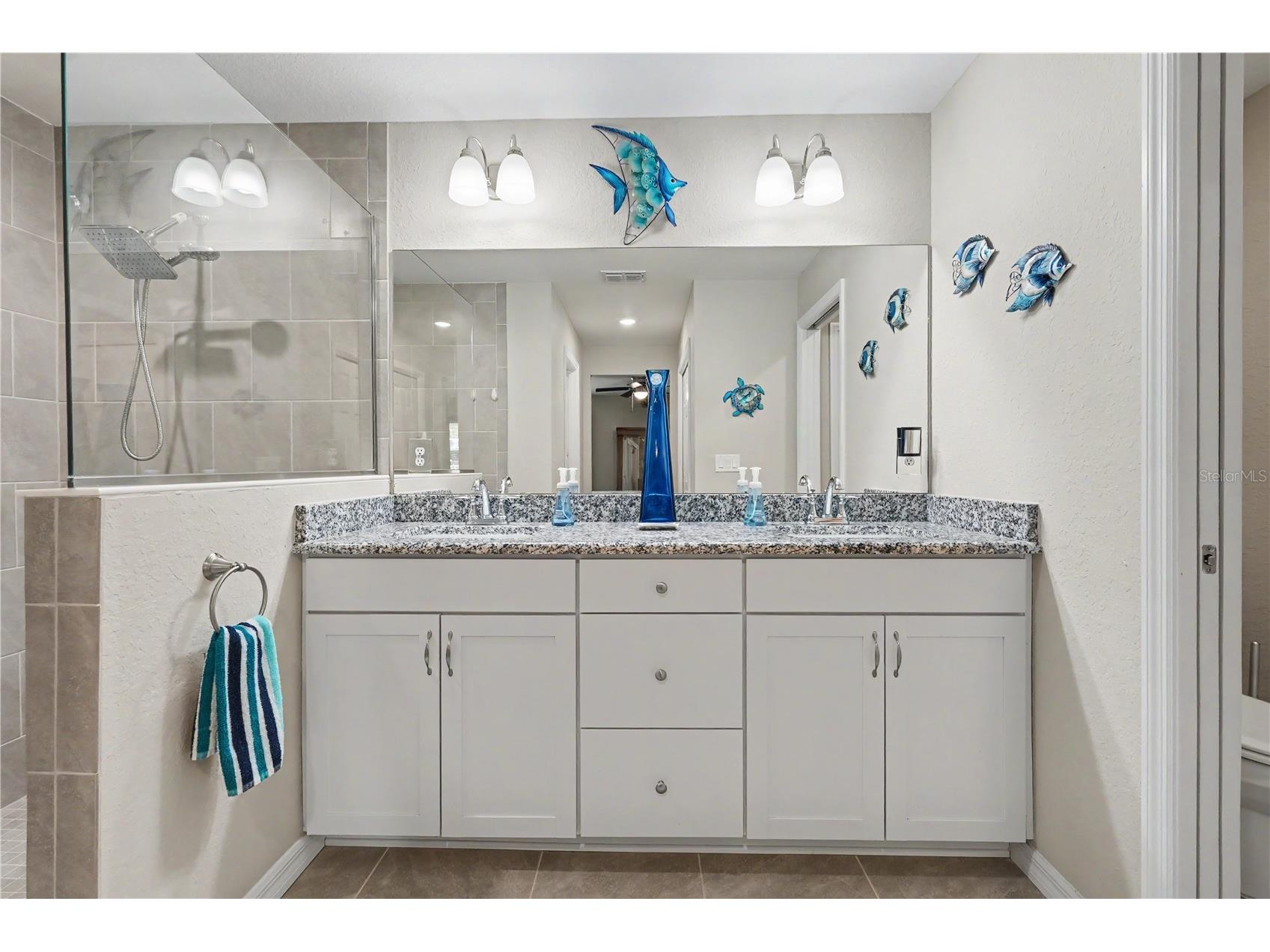 4171 SW Shasta Court Dunnellon FL 34431 TB8530612 image20