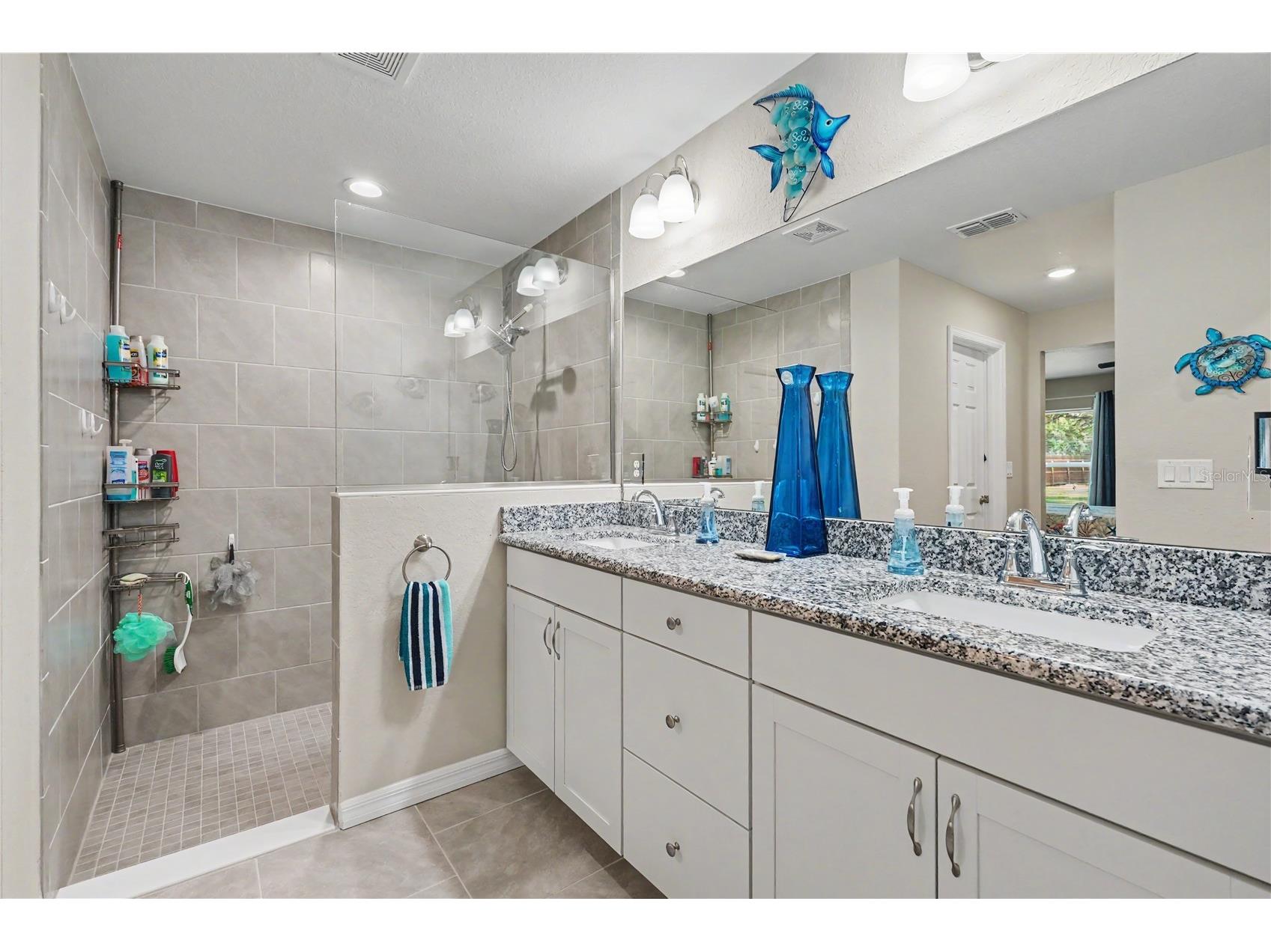 4171 SW Shasta Court Dunnellon FL 34431 TB8530612 image21