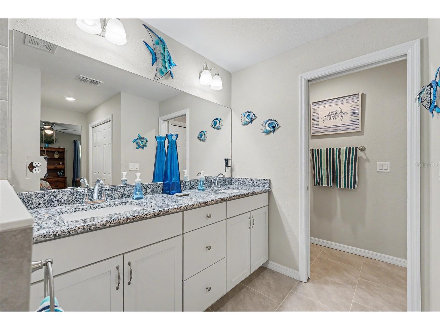 4171 SW Shasta Court Dunnellon FL 34431 TB8530612 image22