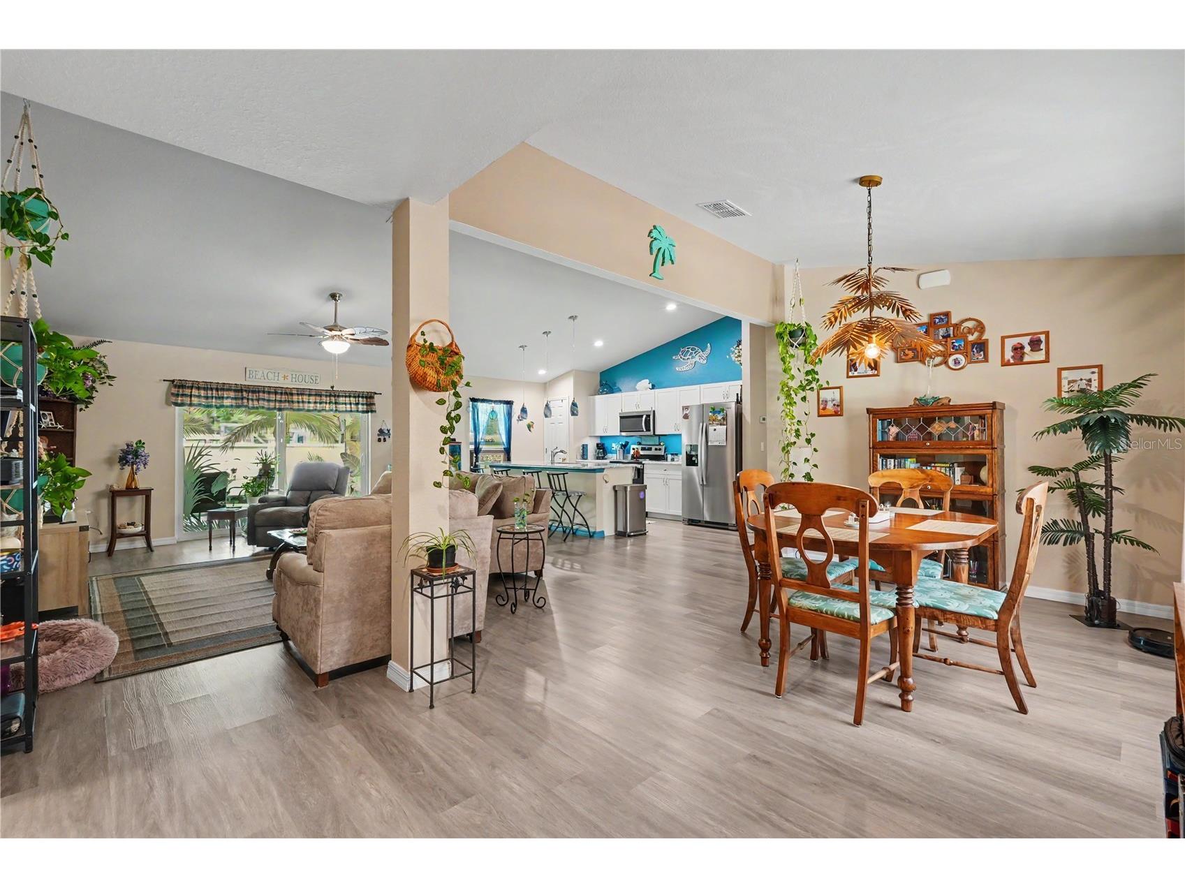4171 SW Shasta Court Dunnellon FL 34431 TB8530612 image24