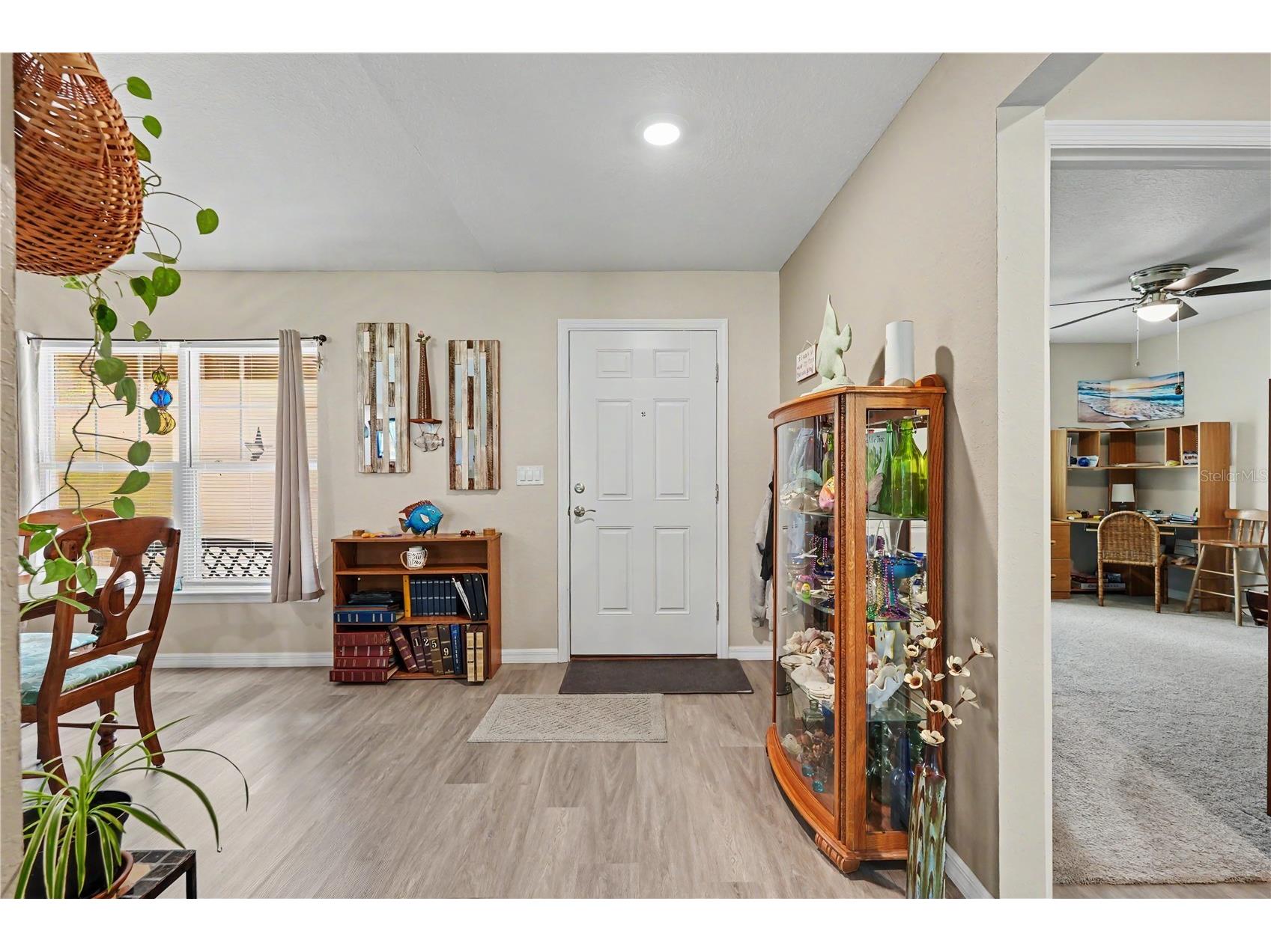 4171 SW Shasta Court Dunnellon FL 34431 TB8530612 image25