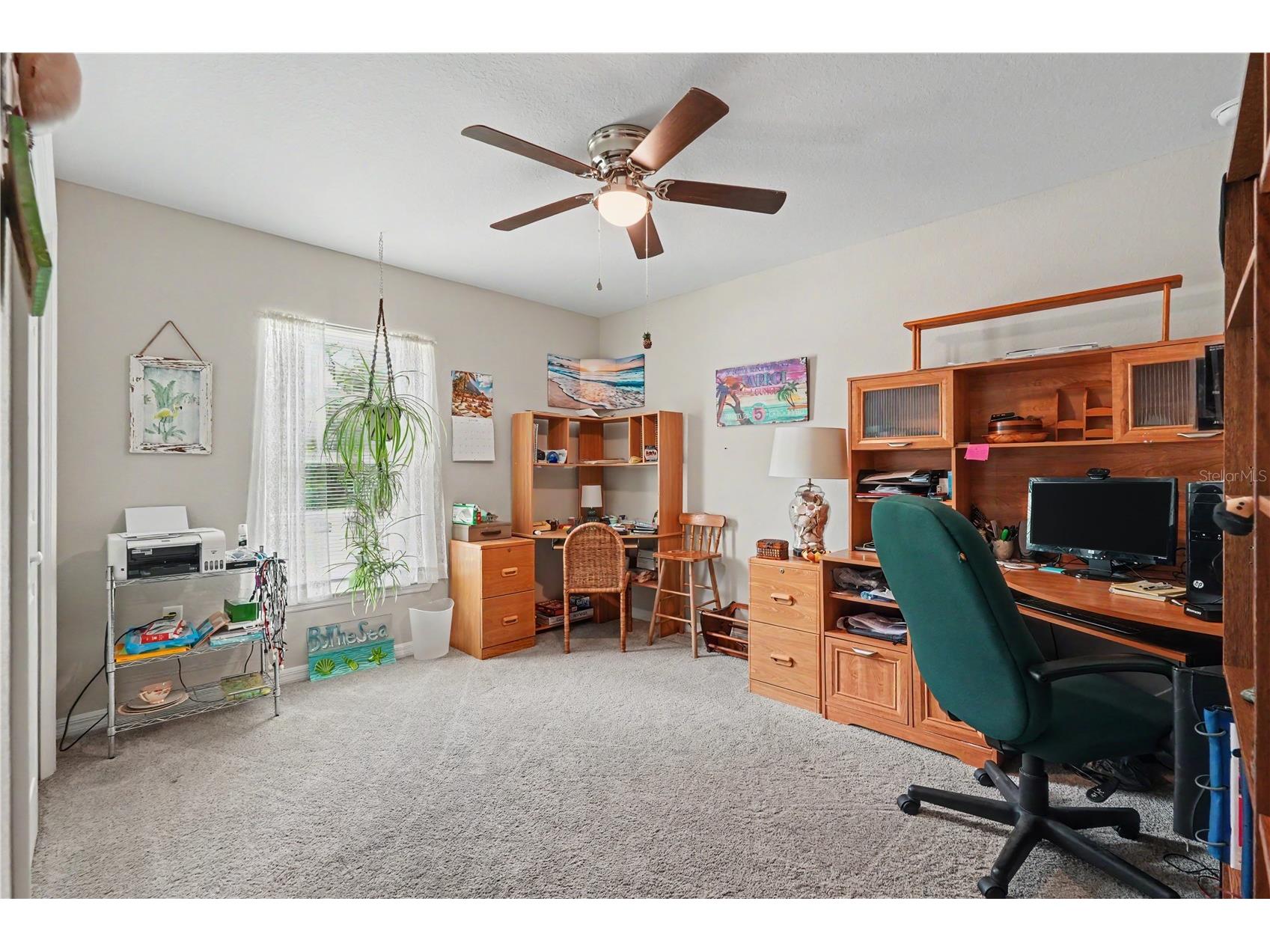 4171 SW Shasta Court Dunnellon FL 34431 TB8530612 image26