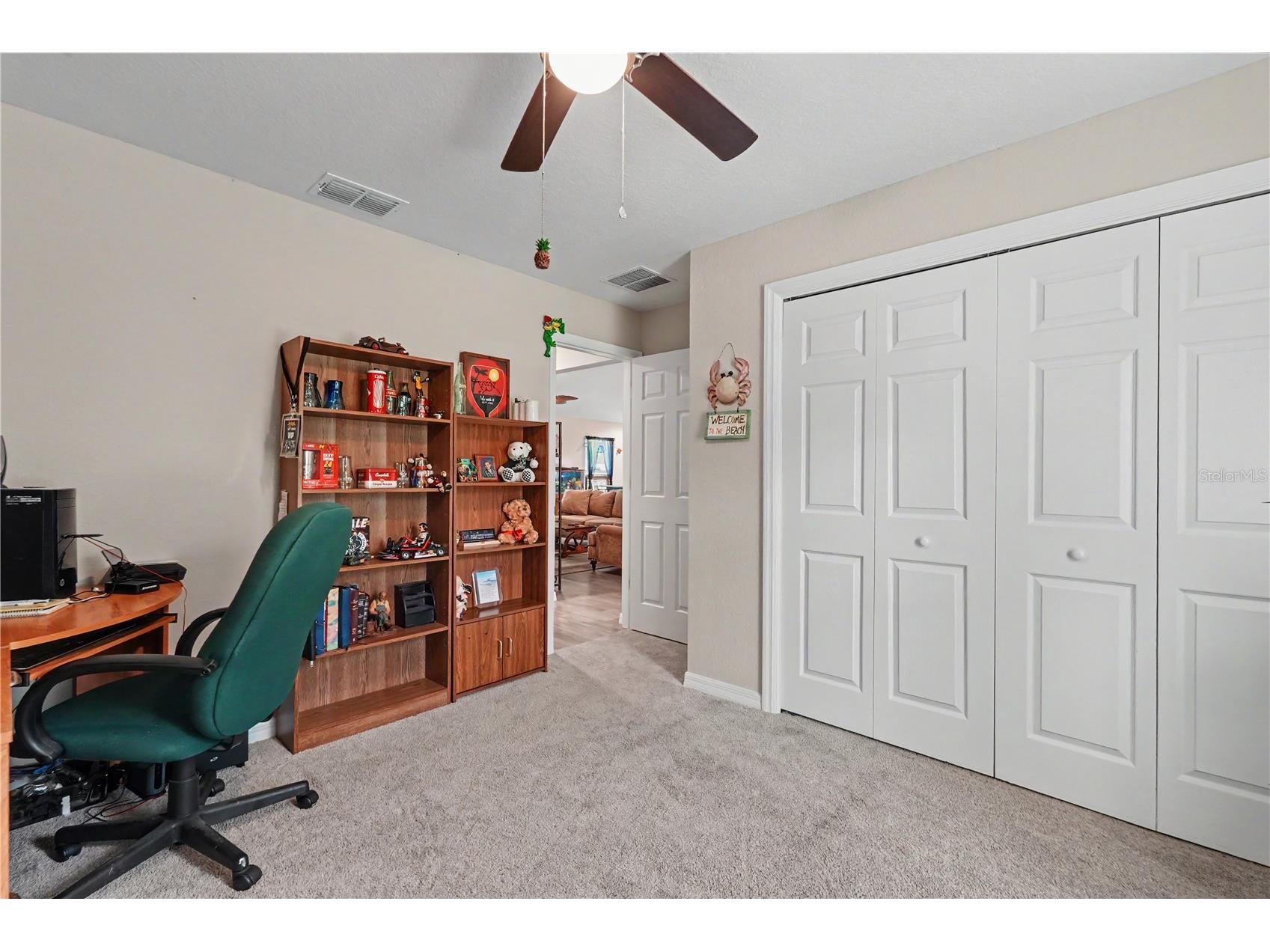 4171 SW Shasta Court Dunnellon FL 34431 TB8530612 image27