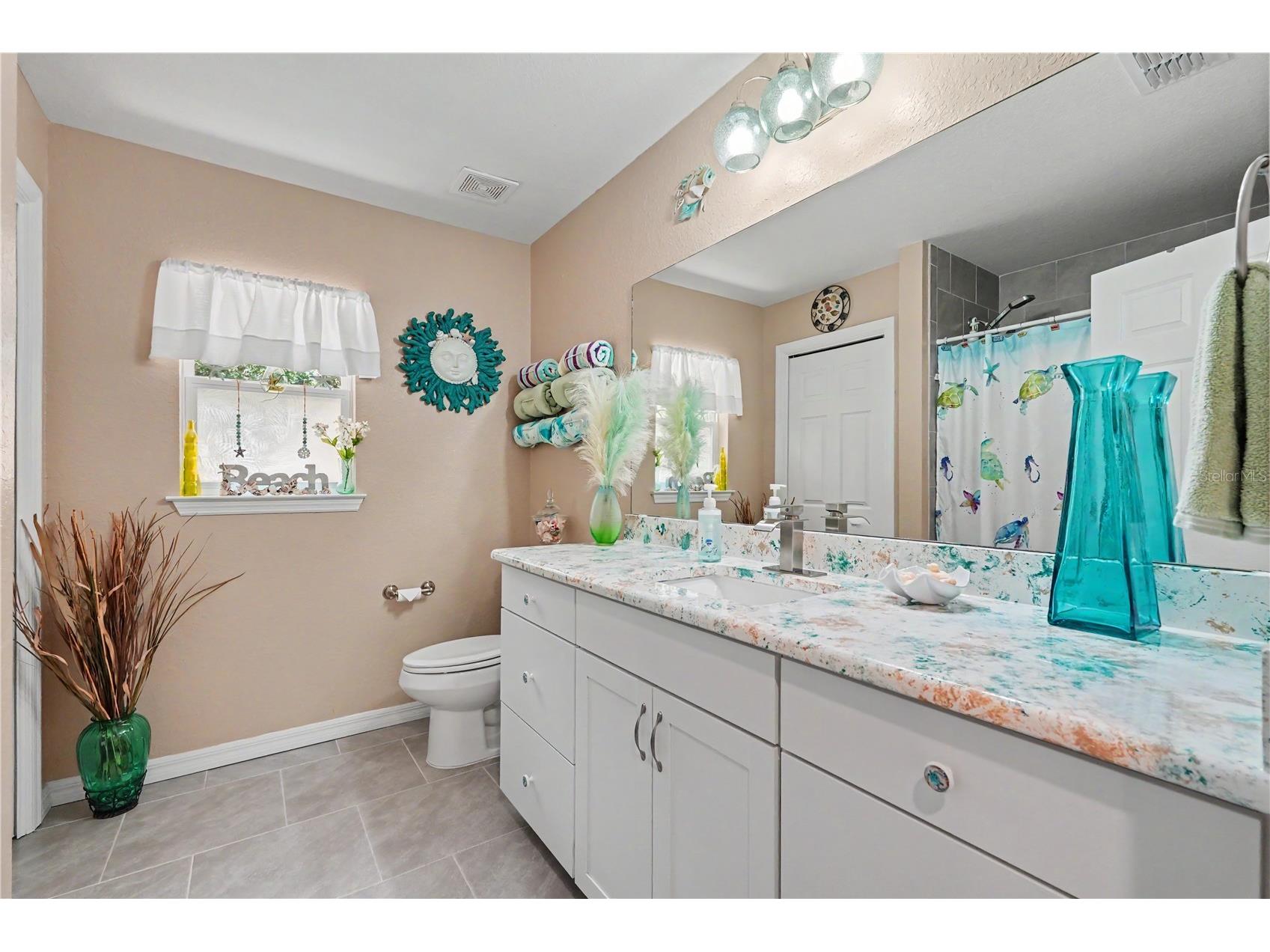 4171 SW Shasta Court Dunnellon FL 34431 TB8530612 image28