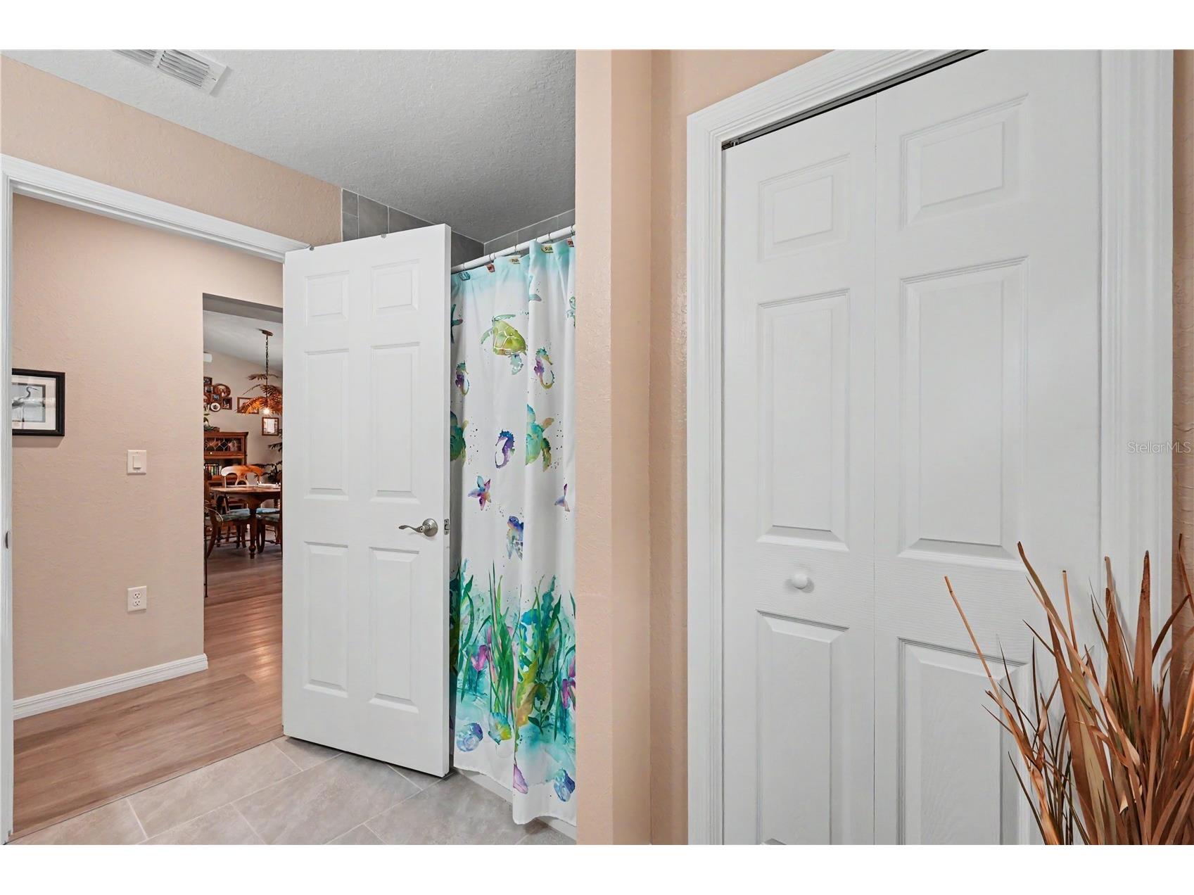 4171 SW Shasta Court Dunnellon FL 34431 TB8530612 image29