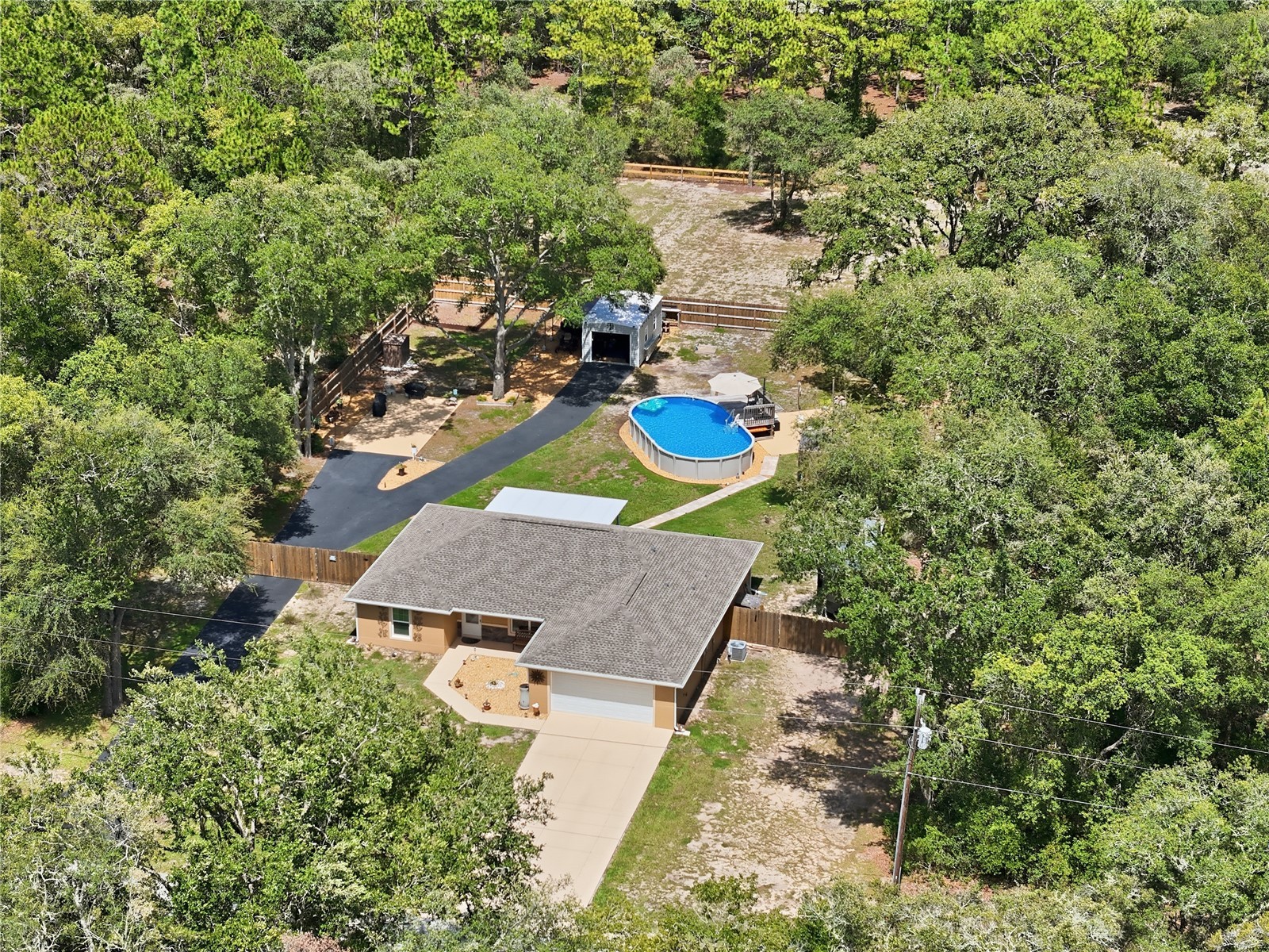 4171 SW Shasta Court Dunnellon FL 34431 TB8530612 image3
