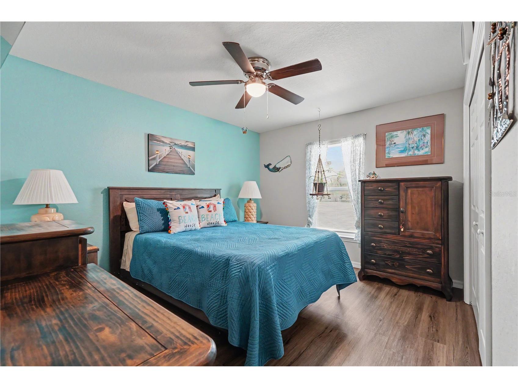 4171 SW Shasta Court Dunnellon FL 34431 TB8530612 image30