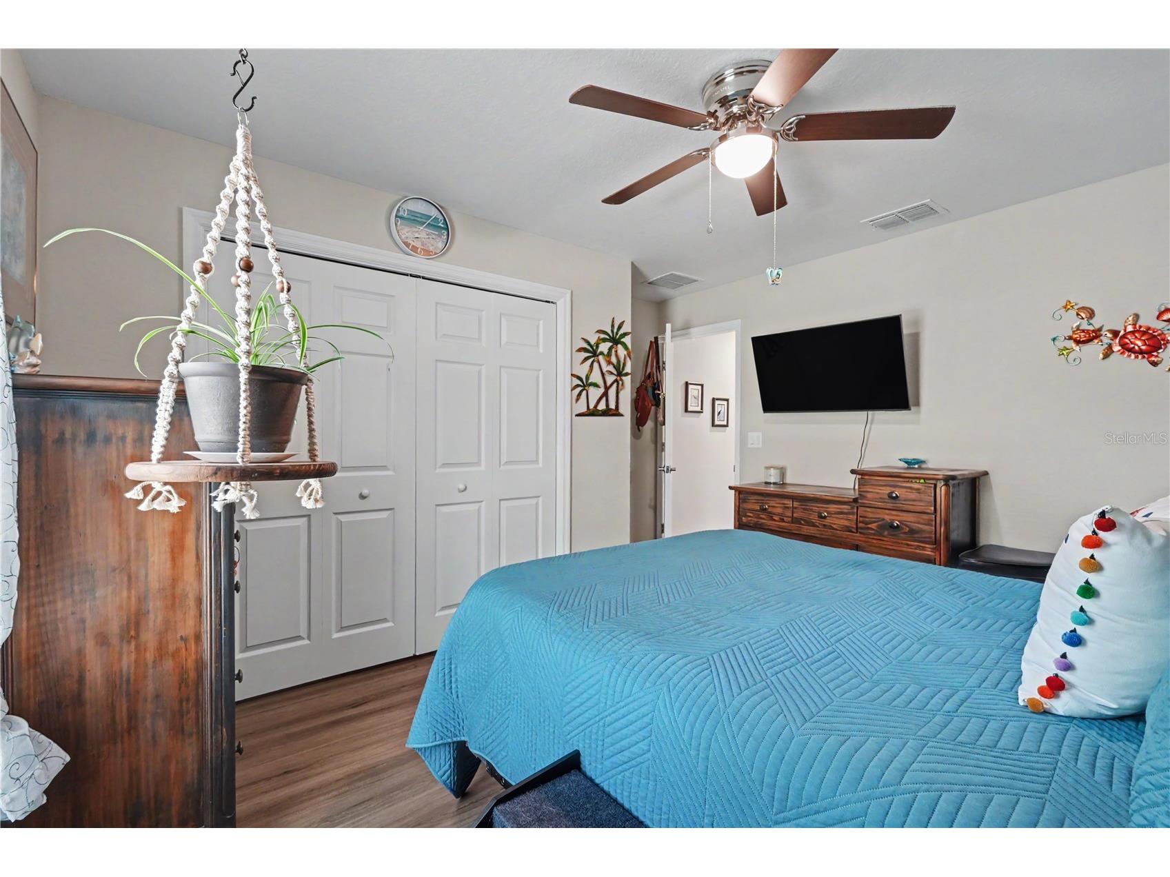 4171 SW Shasta Court Dunnellon FL 34431 TB8530612 image31
