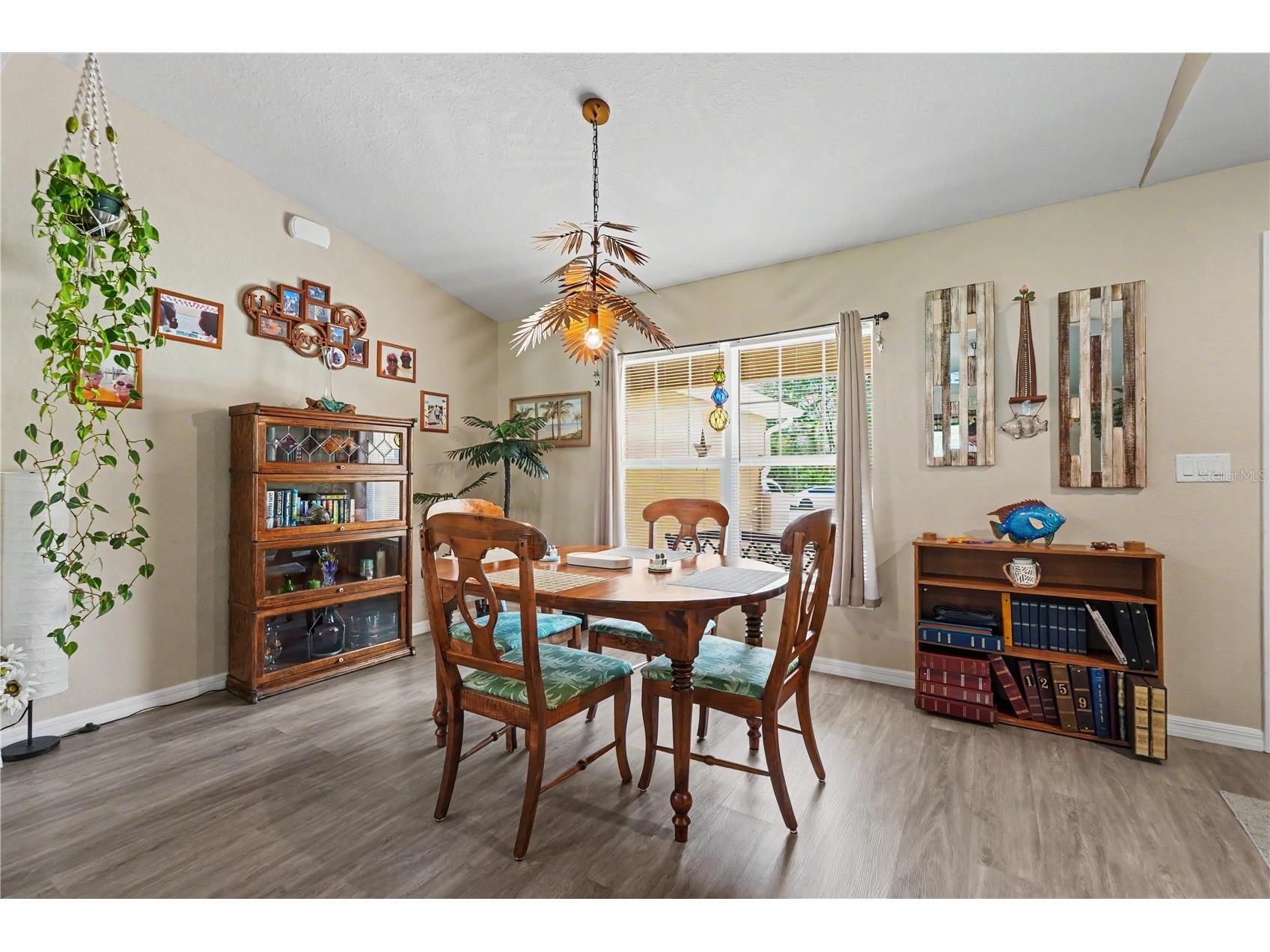 4171 SW Shasta Court Dunnellon FL 34431 TB8530612 image32