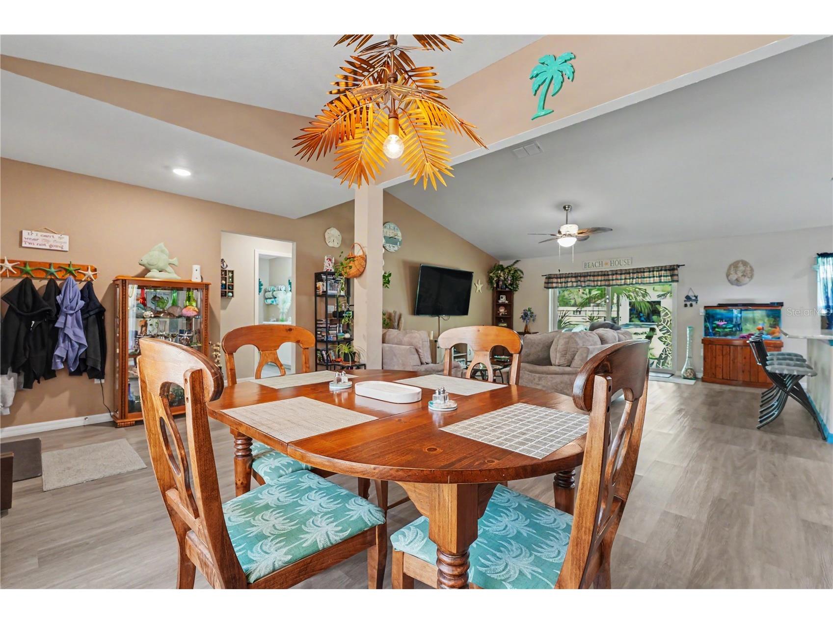 4171 SW Shasta Court Dunnellon FL 34431 TB8530612 image33
