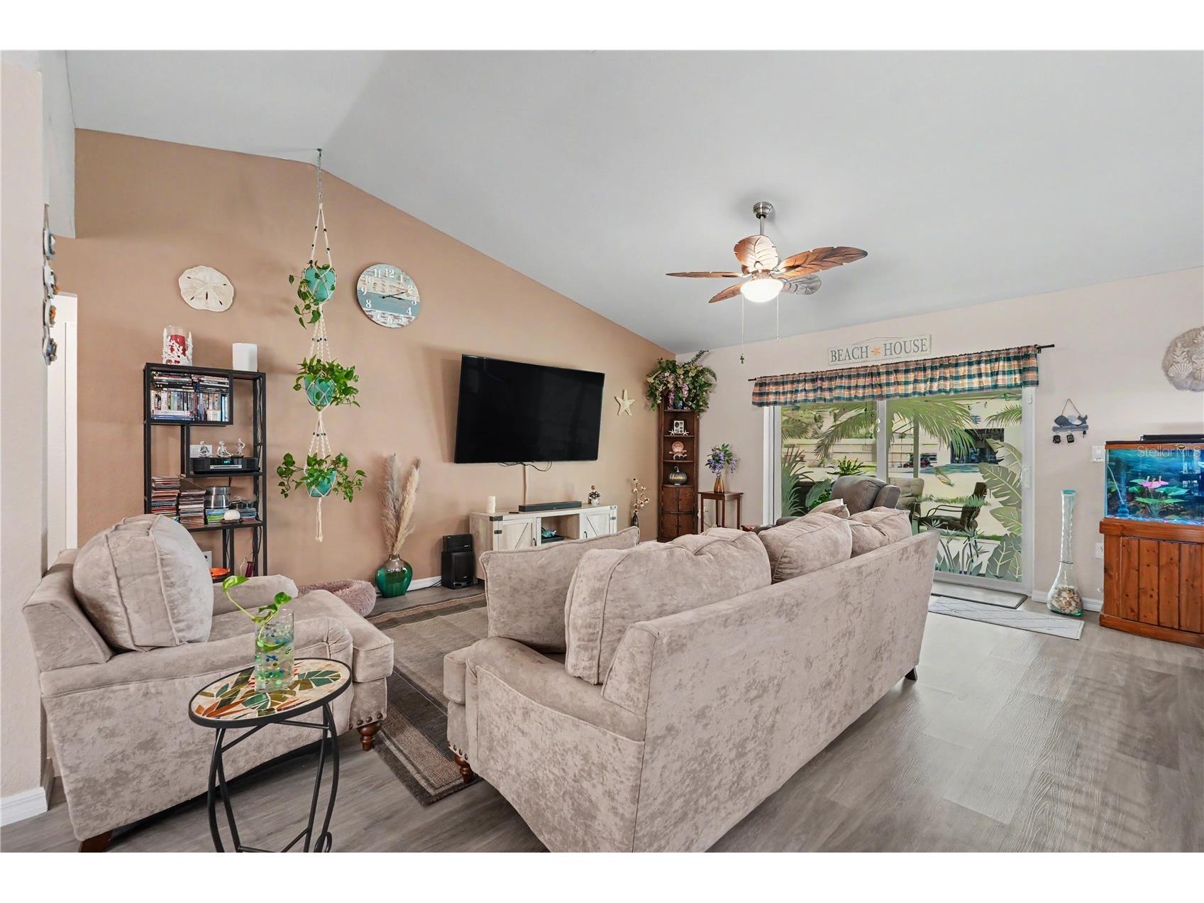 4171 SW Shasta Court Dunnellon FL 34431 TB8530612 image34