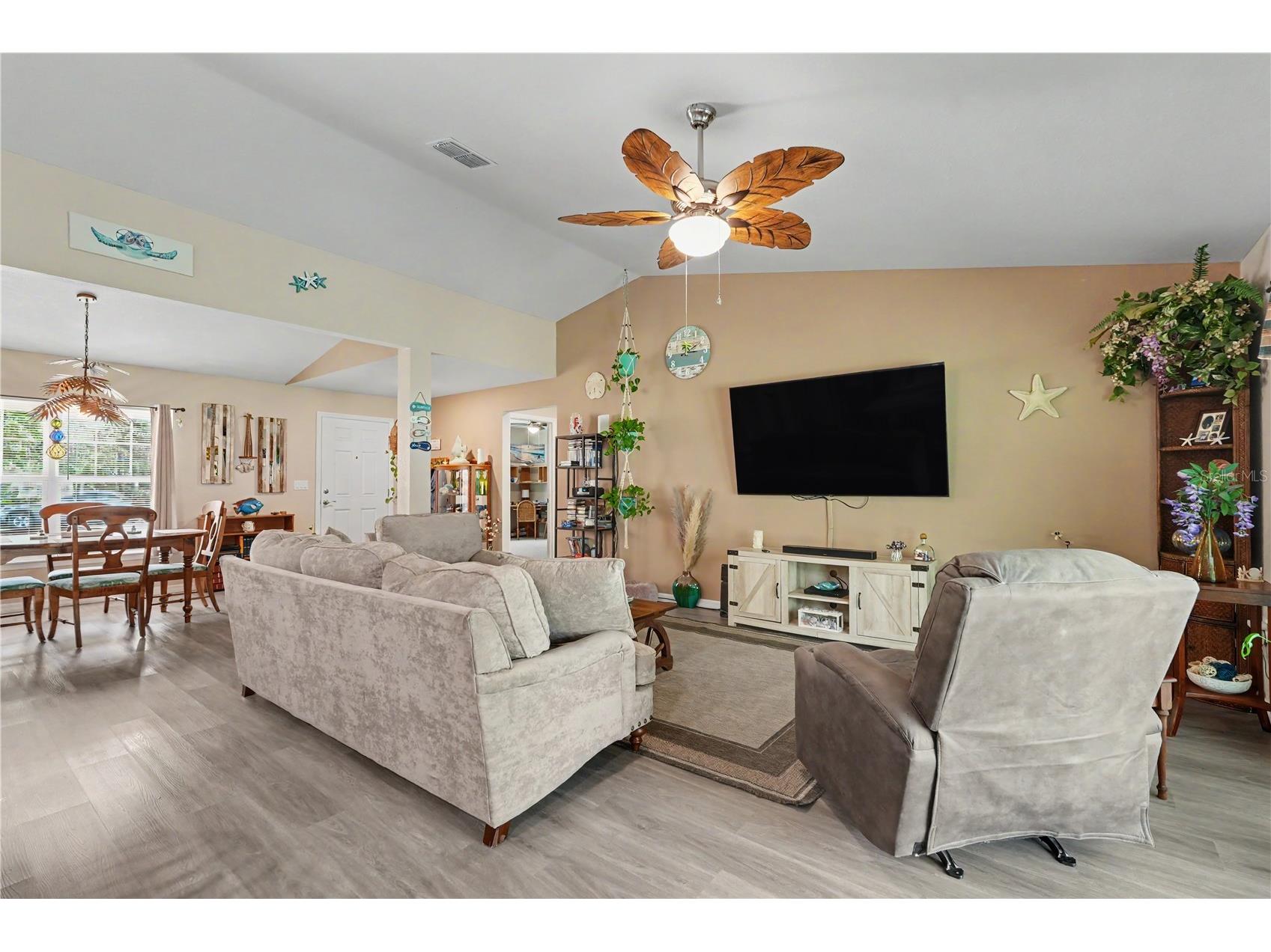 4171 SW Shasta Court Dunnellon FL 34431 TB8530612 image35