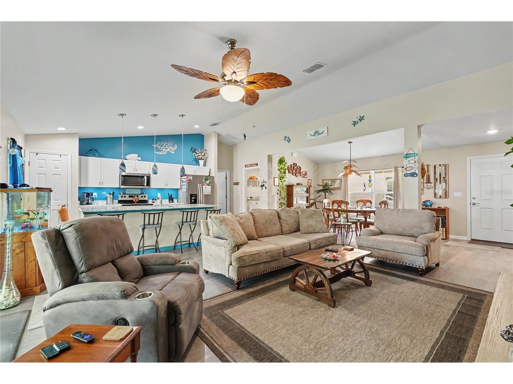 4171 SW Shasta Court Dunnellon FL 34431 TB8530612 image36