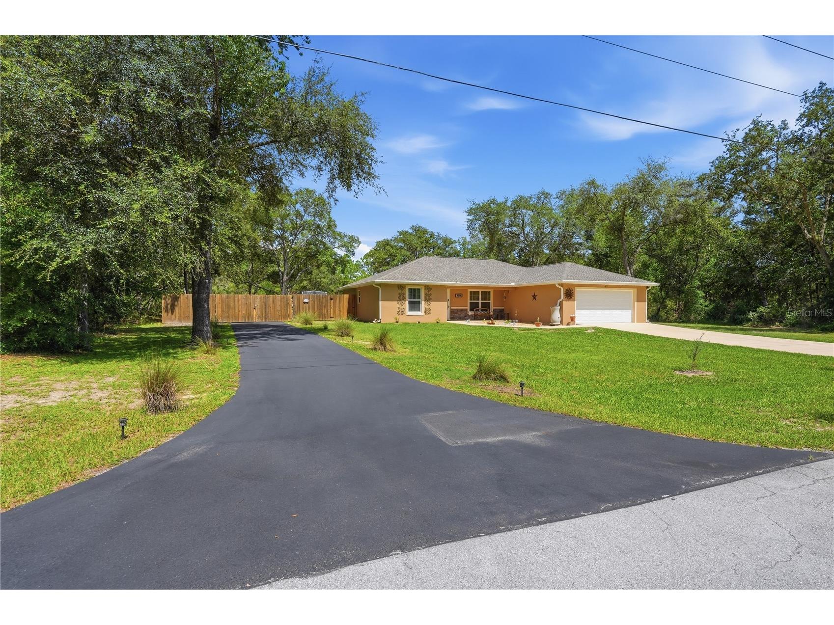 4171 SW Shasta Court Dunnellon FL 34431 TB8530612 image37