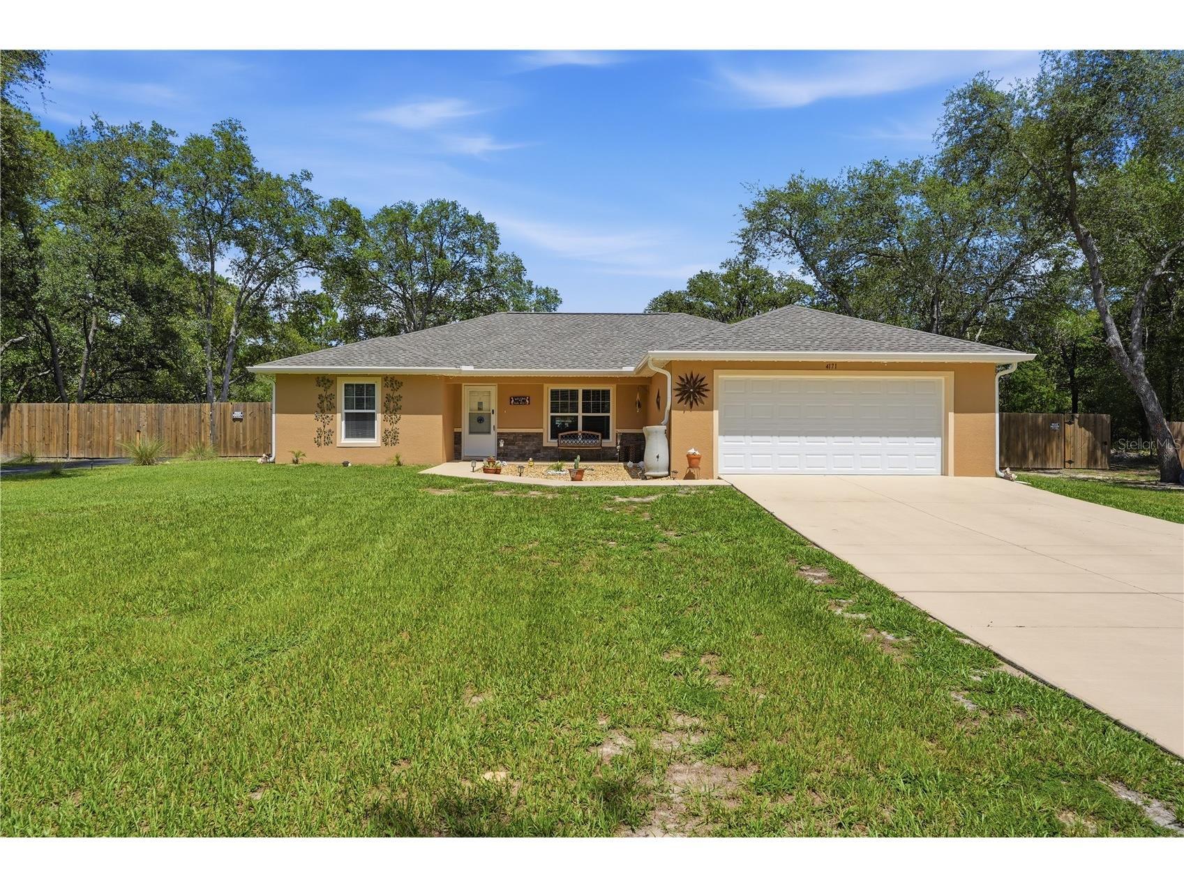 4171 SW Shasta Court Dunnellon FL 34431 TB8530612 image38