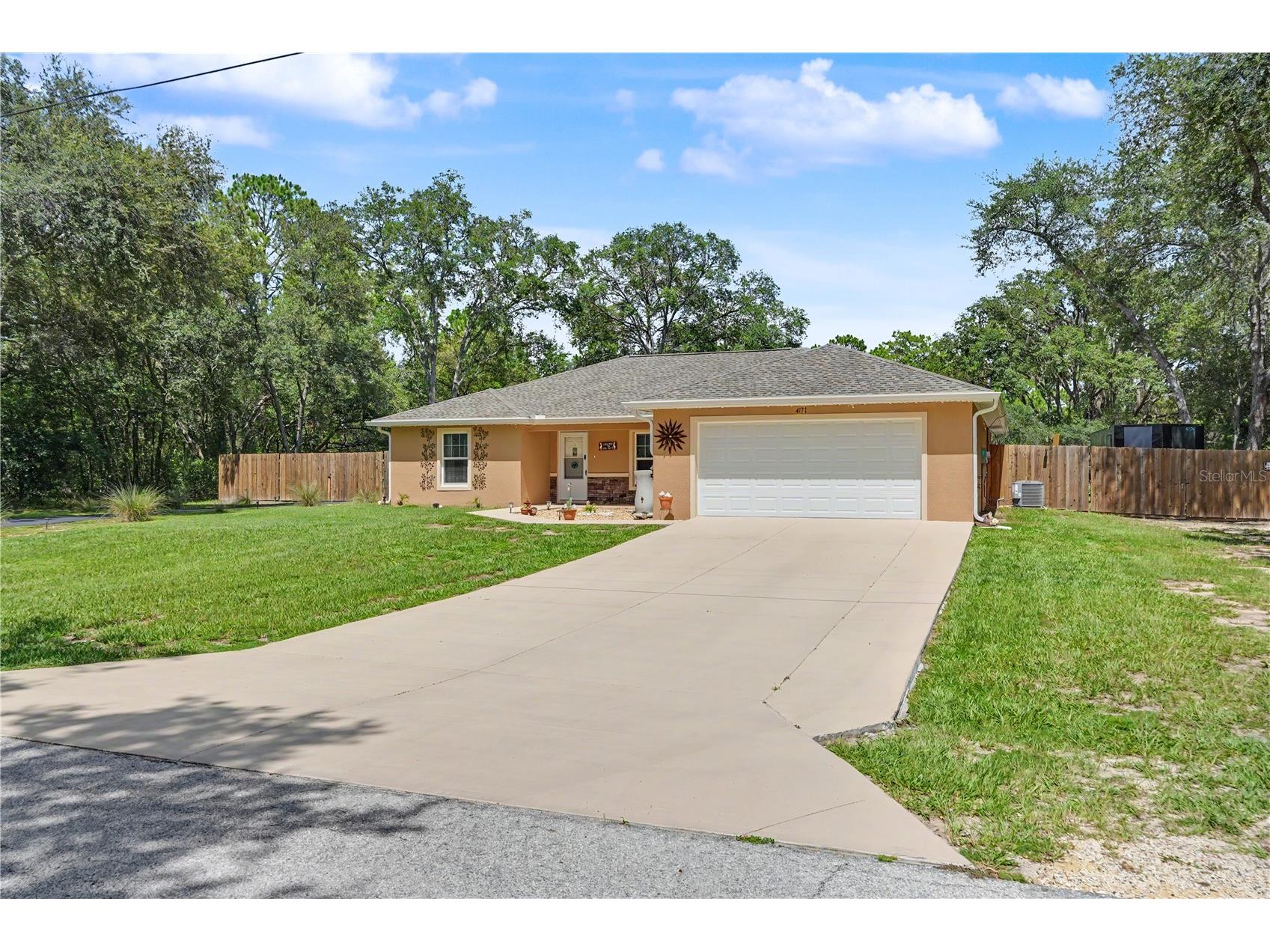 4171 SW Shasta Court Dunnellon FL 34431 TB8530612 image39