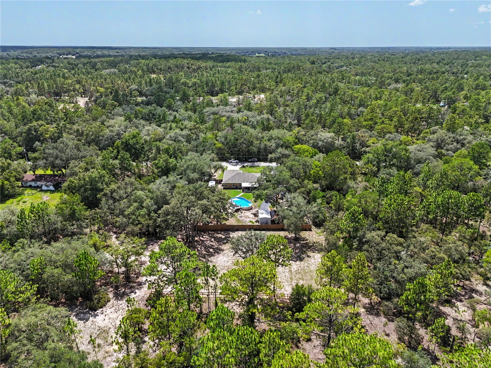 4171 SW Shasta Court Dunnellon FL 34431 TB8530612 image4