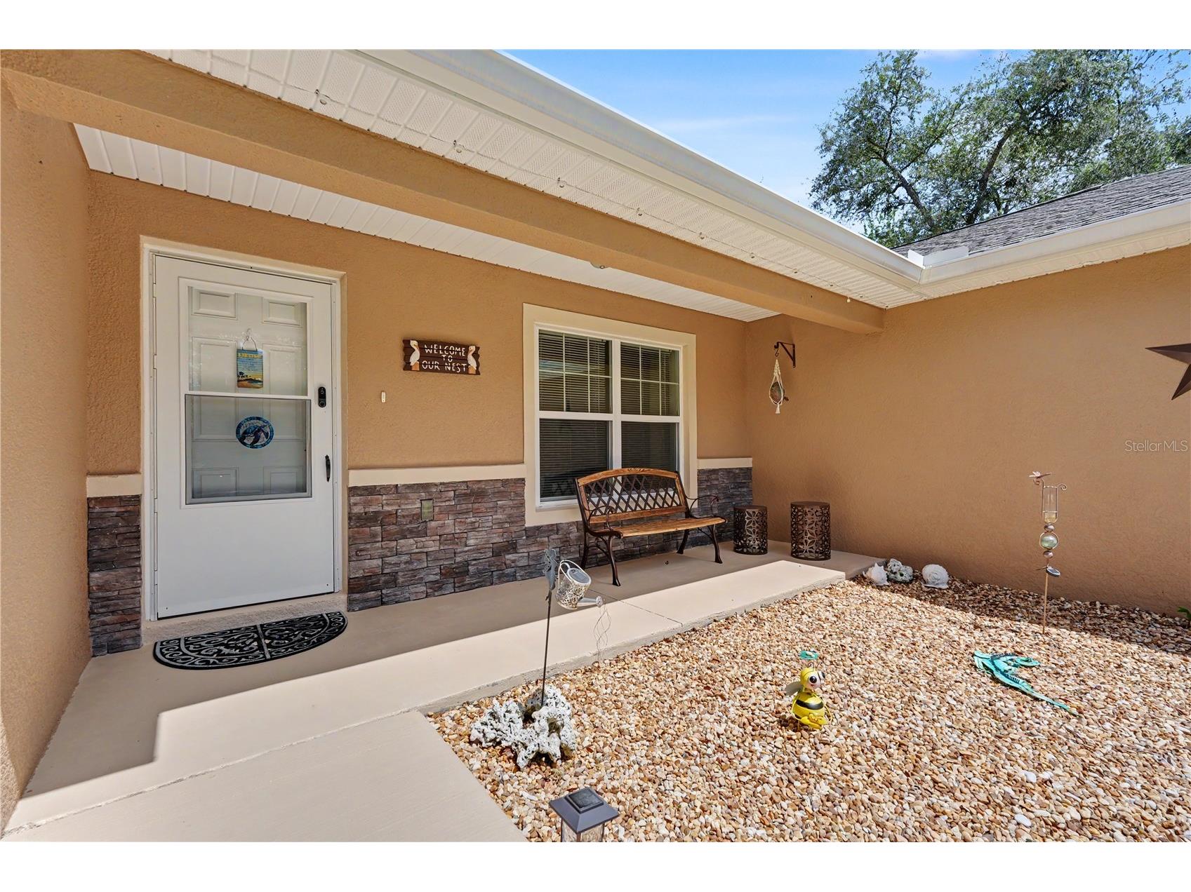 4171 SW Shasta Court Dunnellon FL 34431 TB8530612 image40