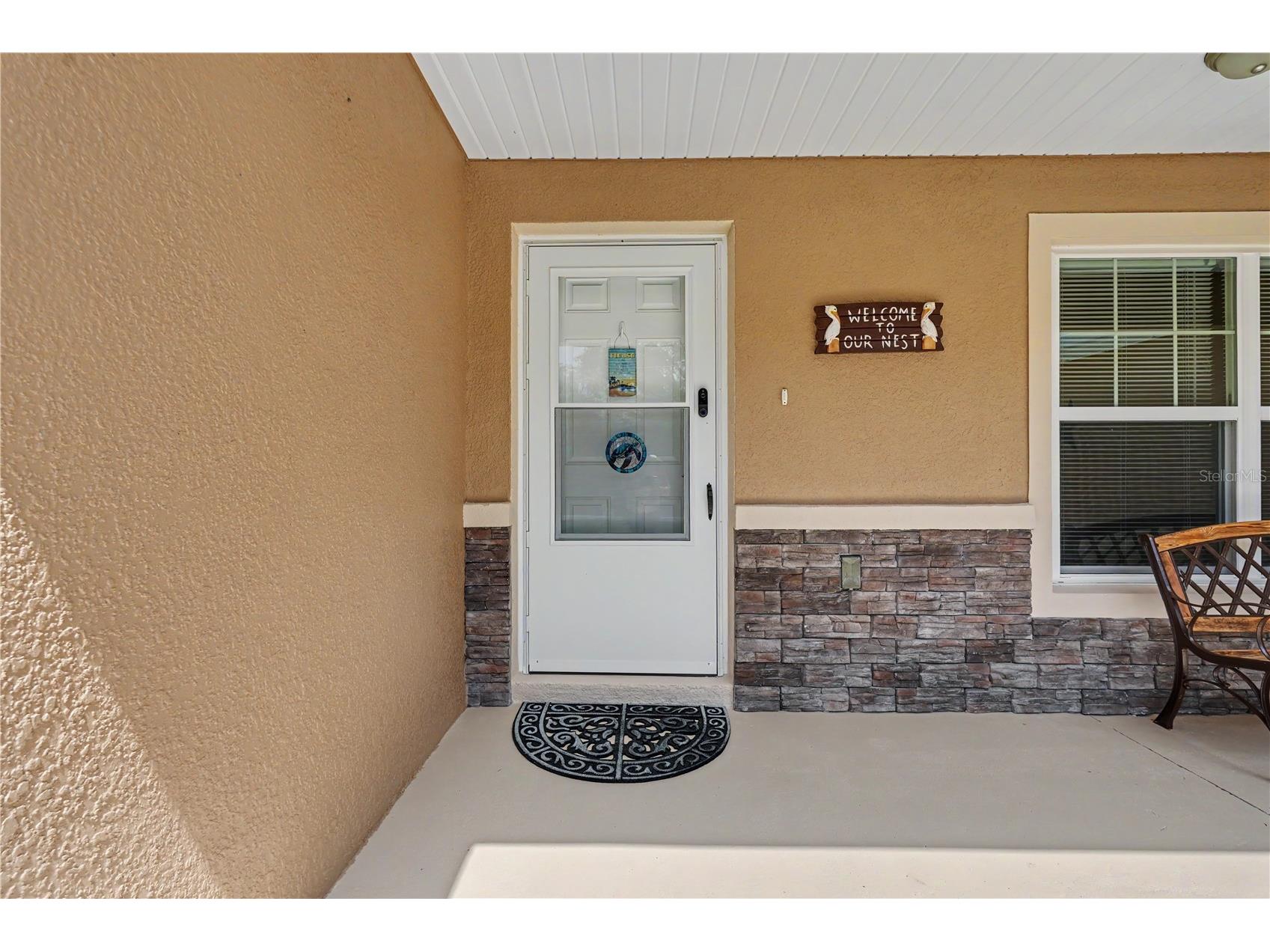 4171 SW Shasta Court Dunnellon FL 34431 TB8530612 image41
