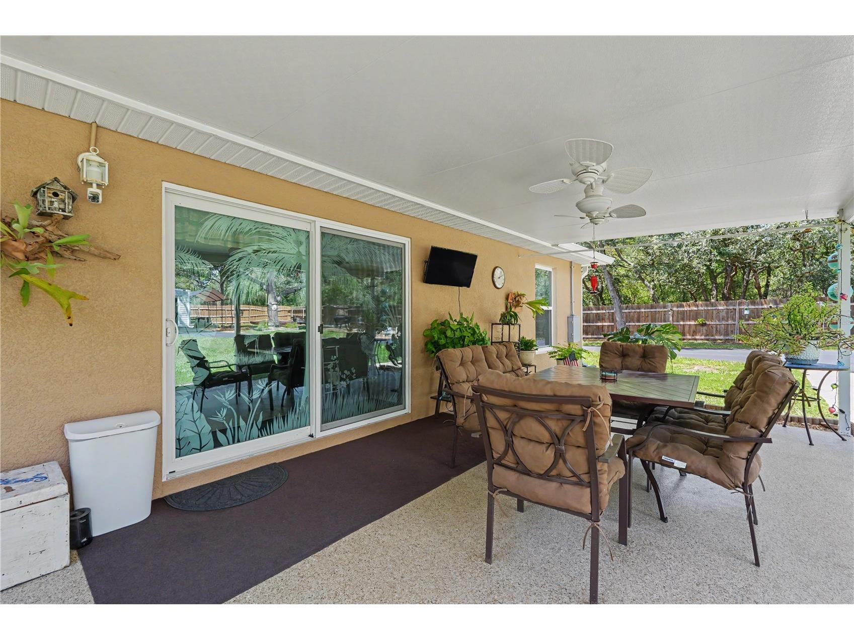 4171 SW Shasta Court Dunnellon FL 34431 TB8530612 image42