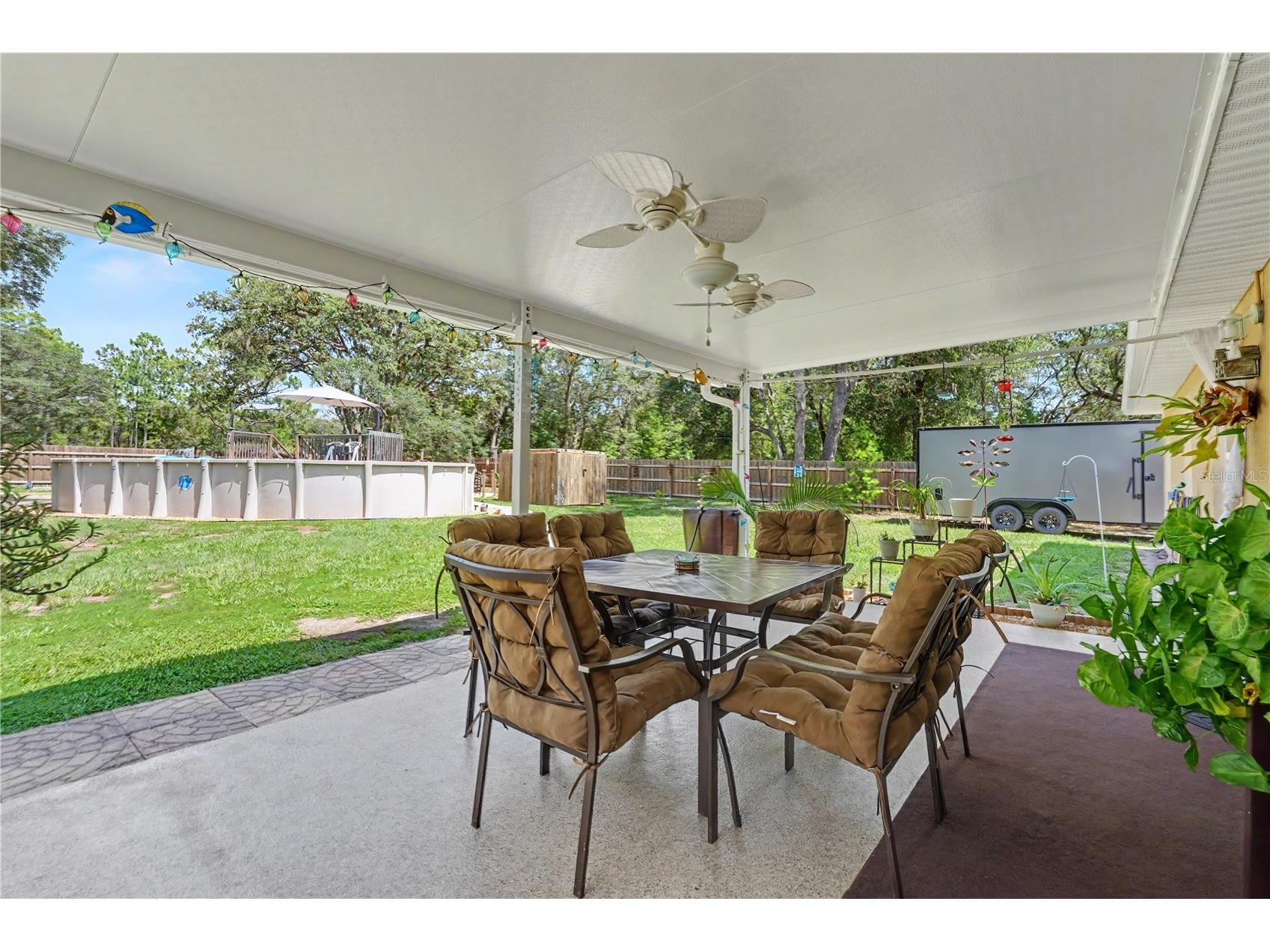 4171 SW Shasta Court Dunnellon FL 34431 TB8530612 image43