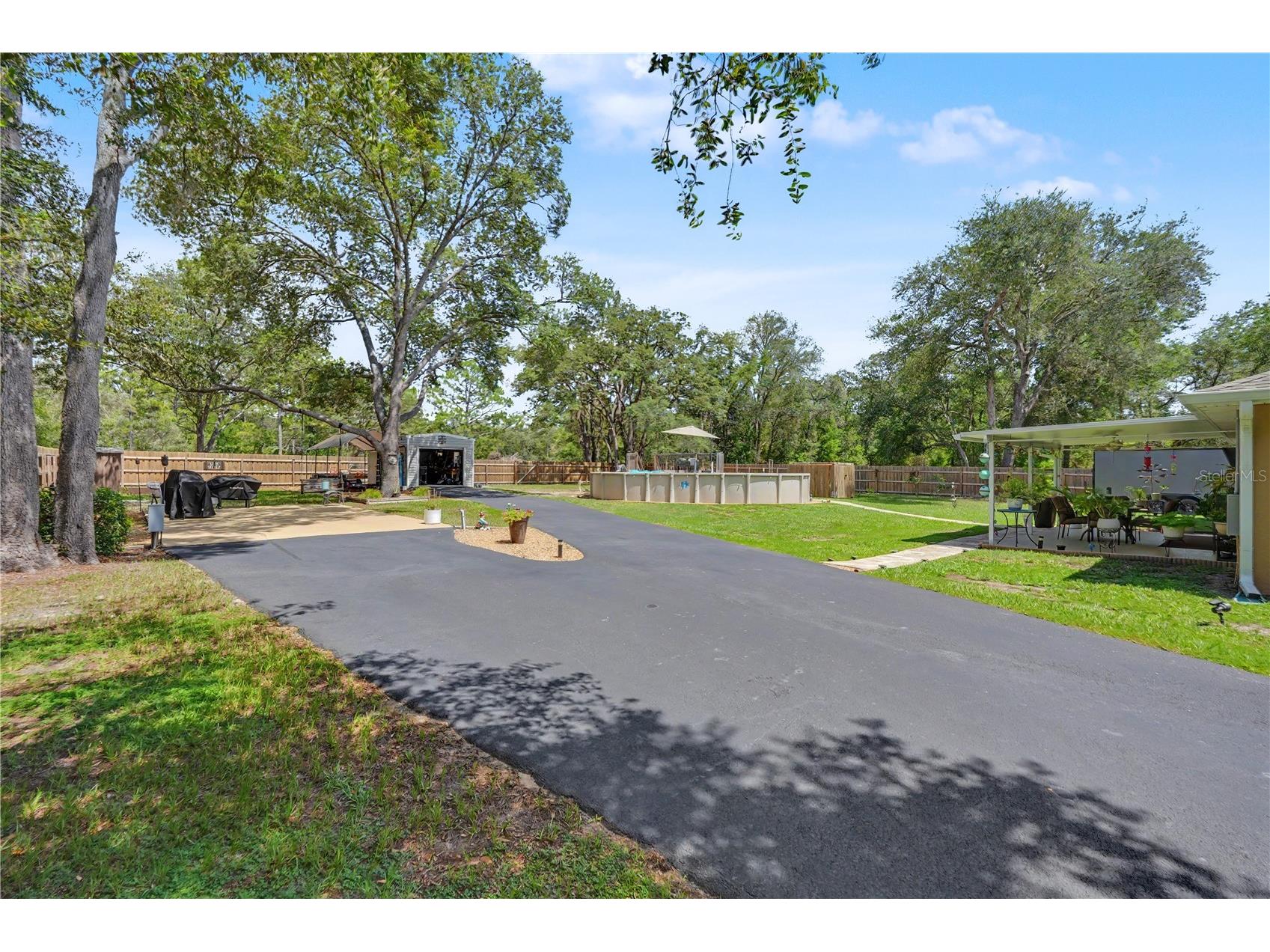 4171 SW Shasta Court Dunnellon FL 34431 TB8530612 image44