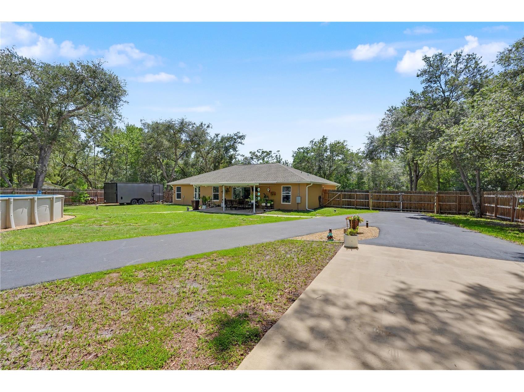 4171 SW Shasta Court Dunnellon FL 34431 TB8530612 image45