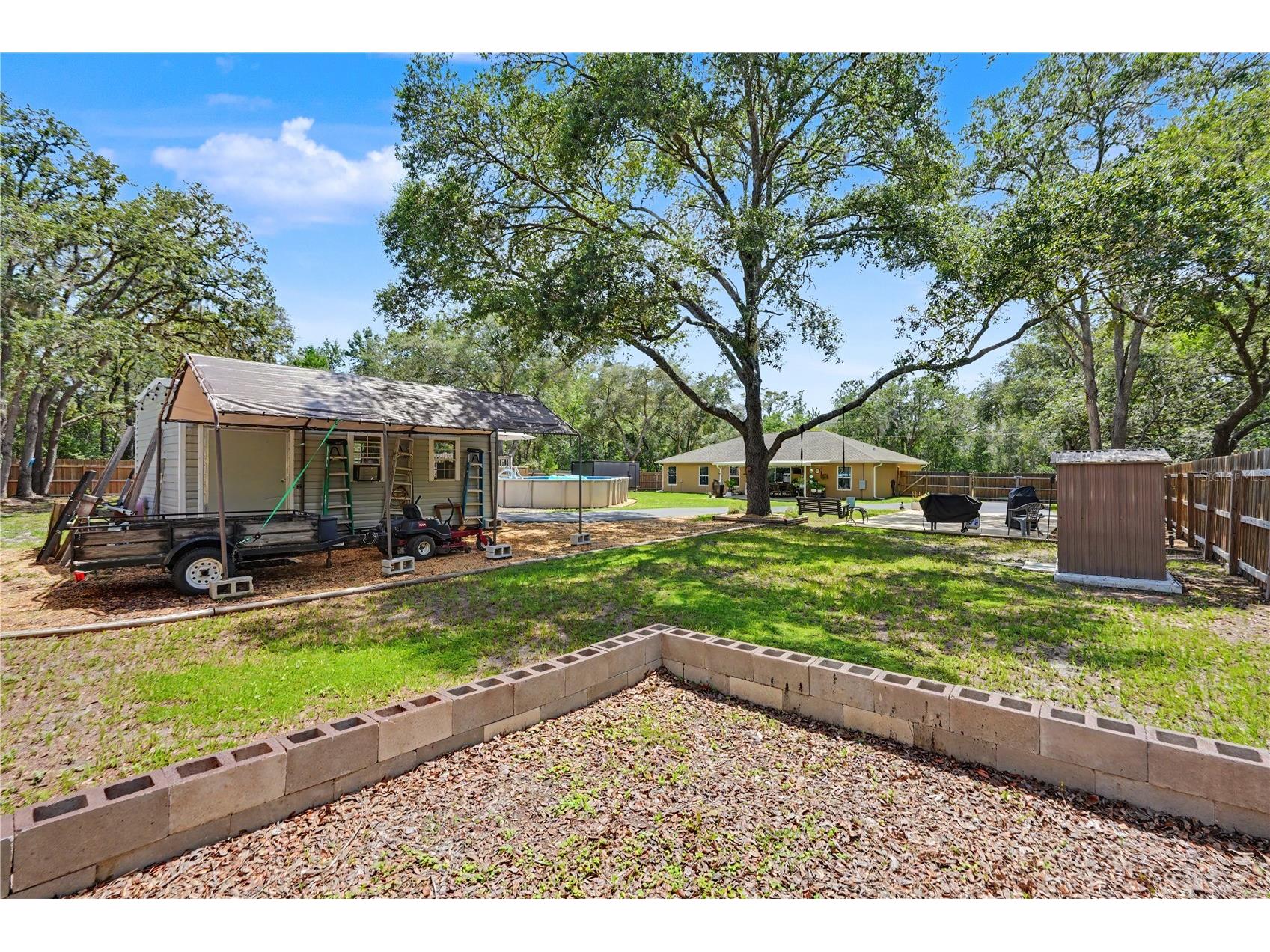 4171 SW Shasta Court Dunnellon FL 34431 TB8530612 image46