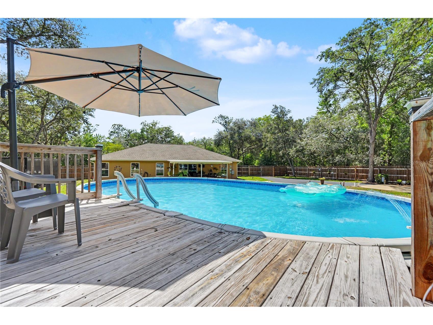 4171 SW Shasta Court Dunnellon FL 34431 TB8530612 image47